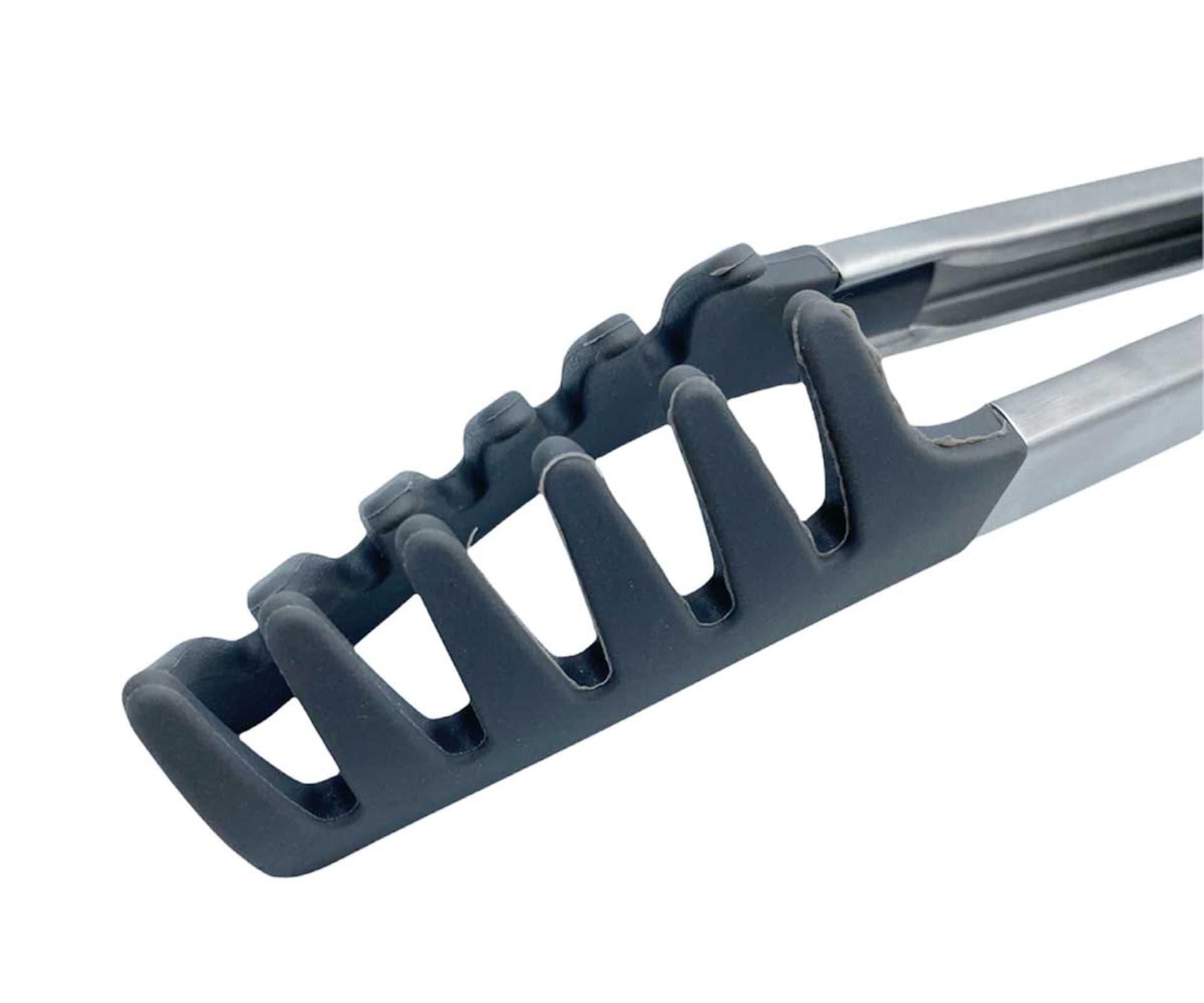 

SZCZYPCE SILIKONOWE KUCHENNE 33cm 2962