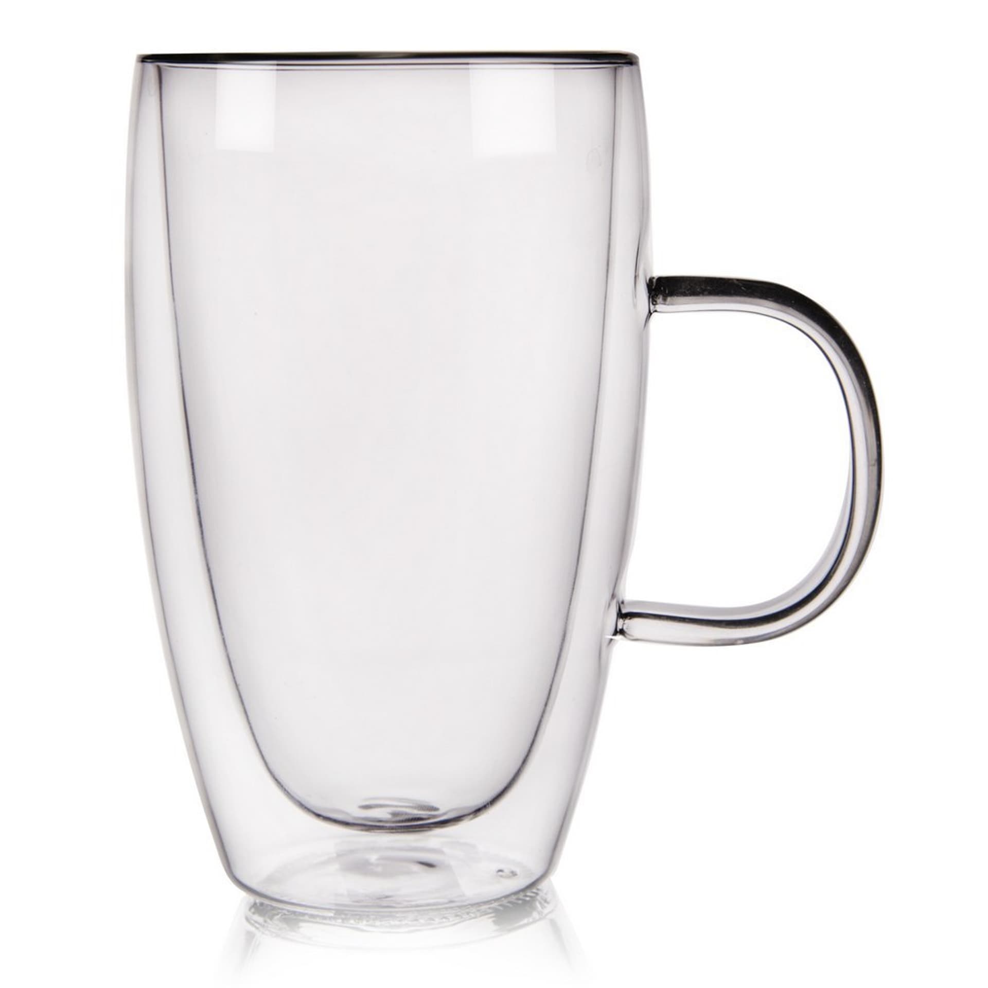 

SZKLANKA TERMICZNA 430ML Z PODWÓJNĄ SCIANKĄ DO LATTE