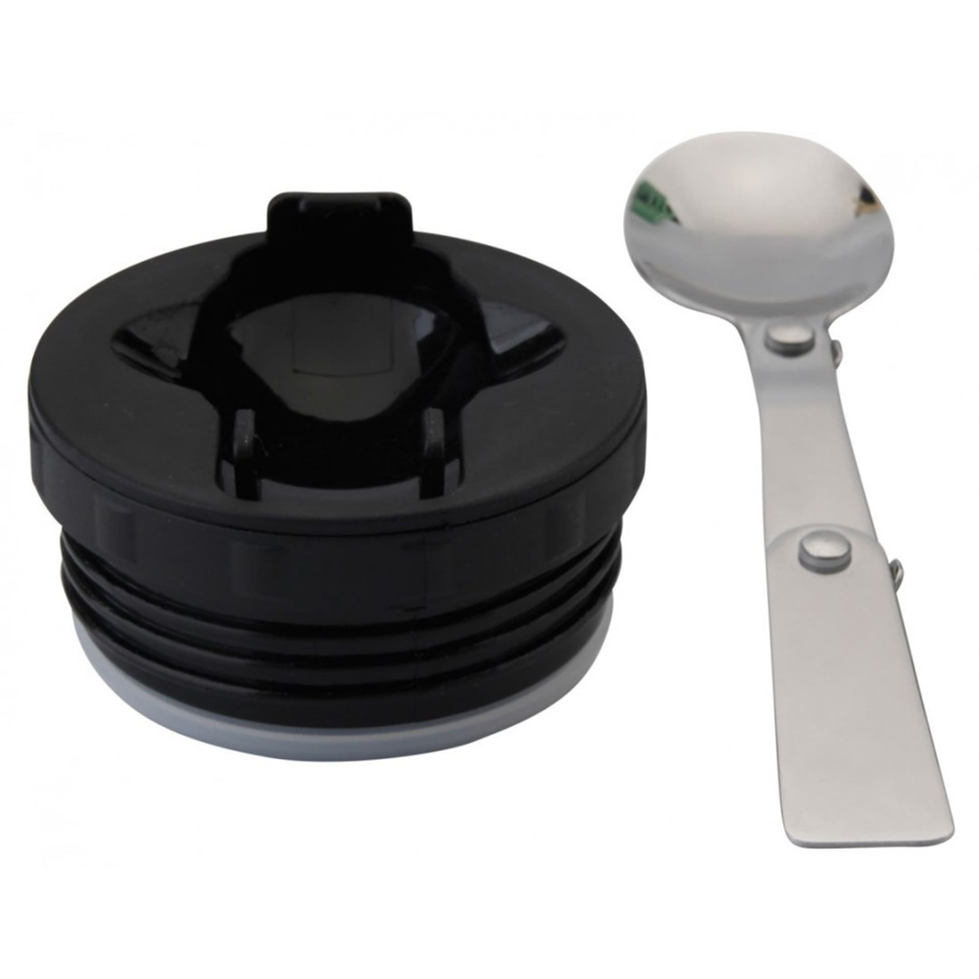 

TERMOS OBIADOWY KINGHOFF 0,75L KH-1460