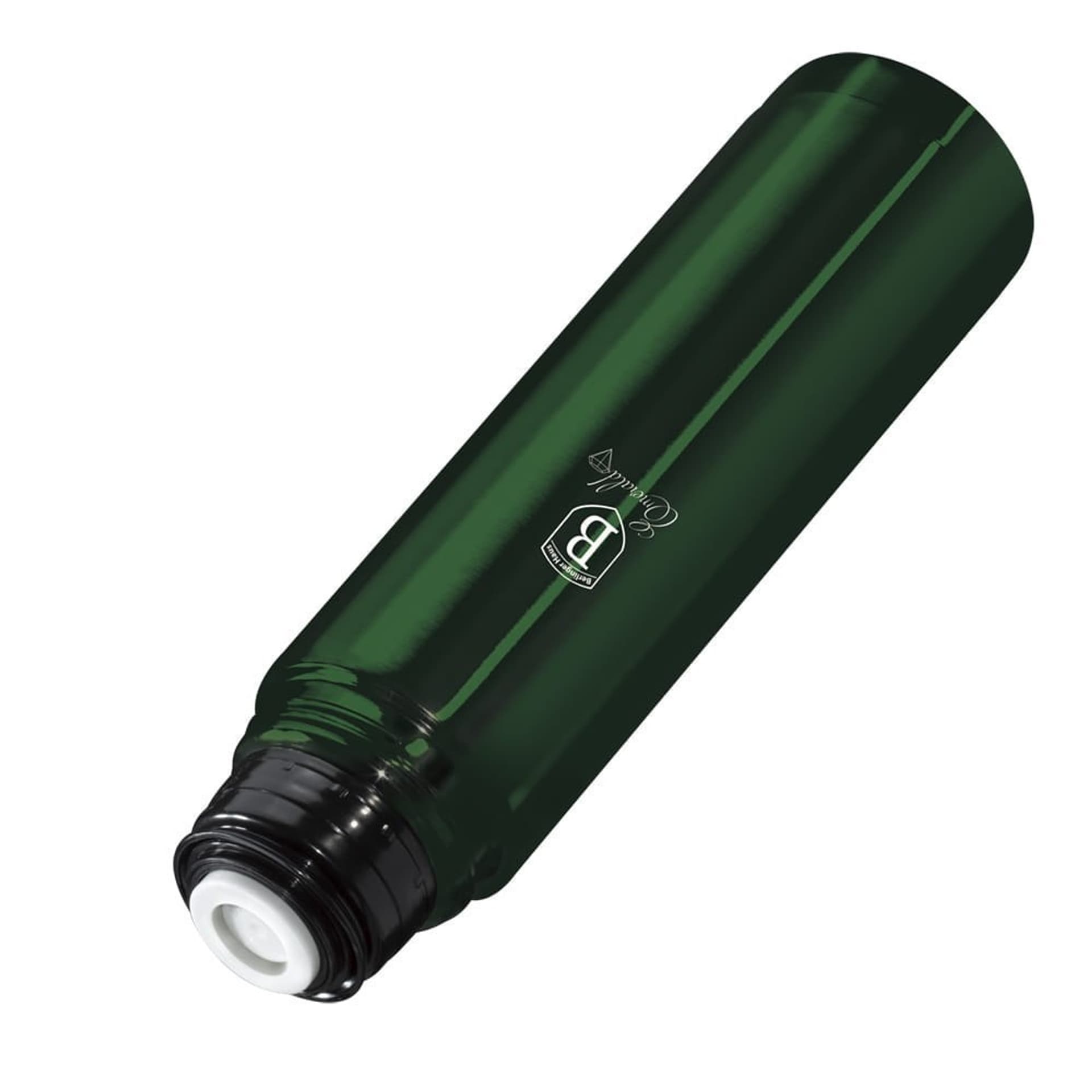 

TERMOS STALOWY 1L BERLINGER HAUS BH-6381 EMERALD