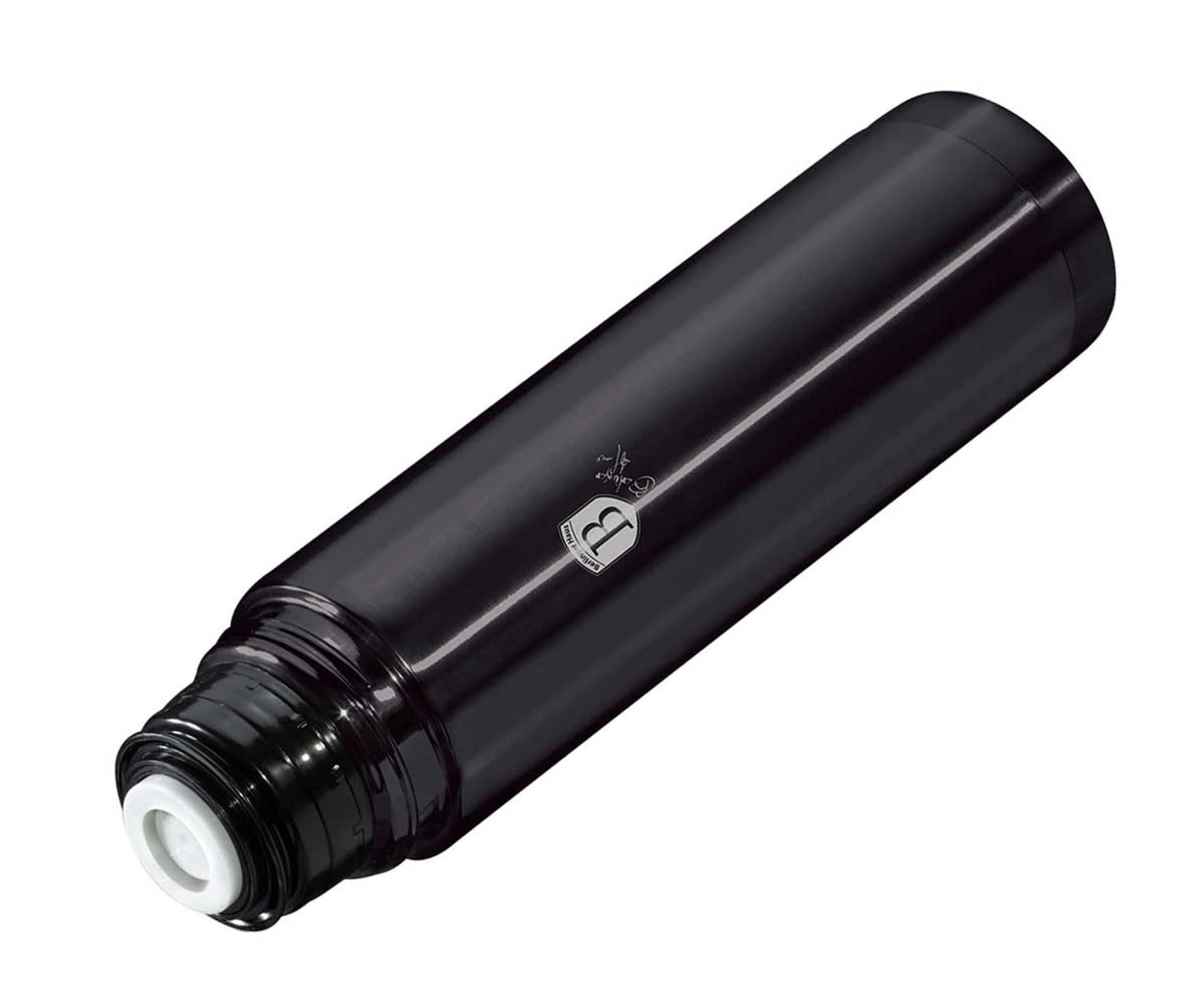 

TERMOS STALOWY 0,75L BERLINGER HAUS BH-6403 CARBON PRO