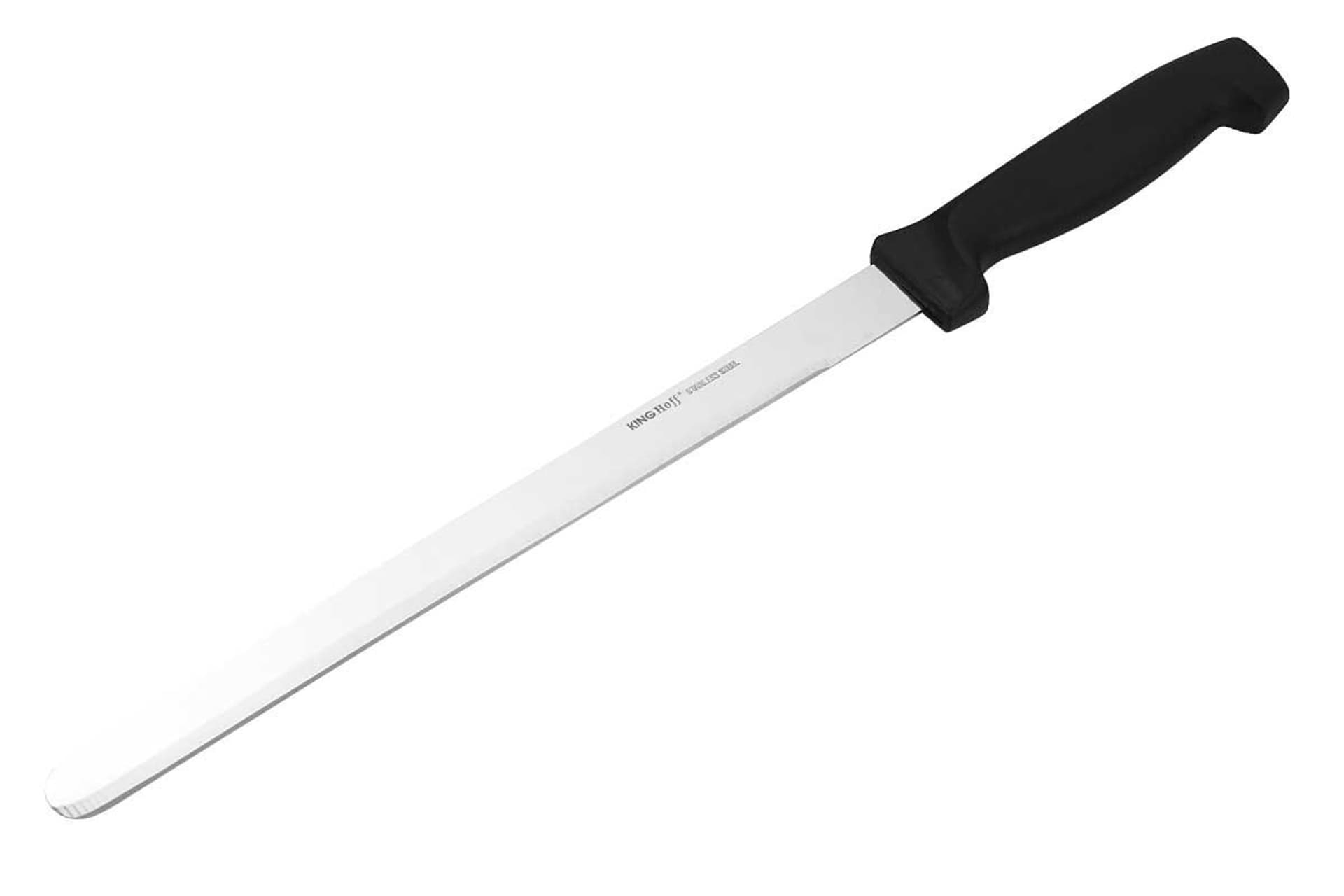 

ZESTAW DO CIĘCIA BISZKOPTU NA TORT KINGHOFF KH-1269