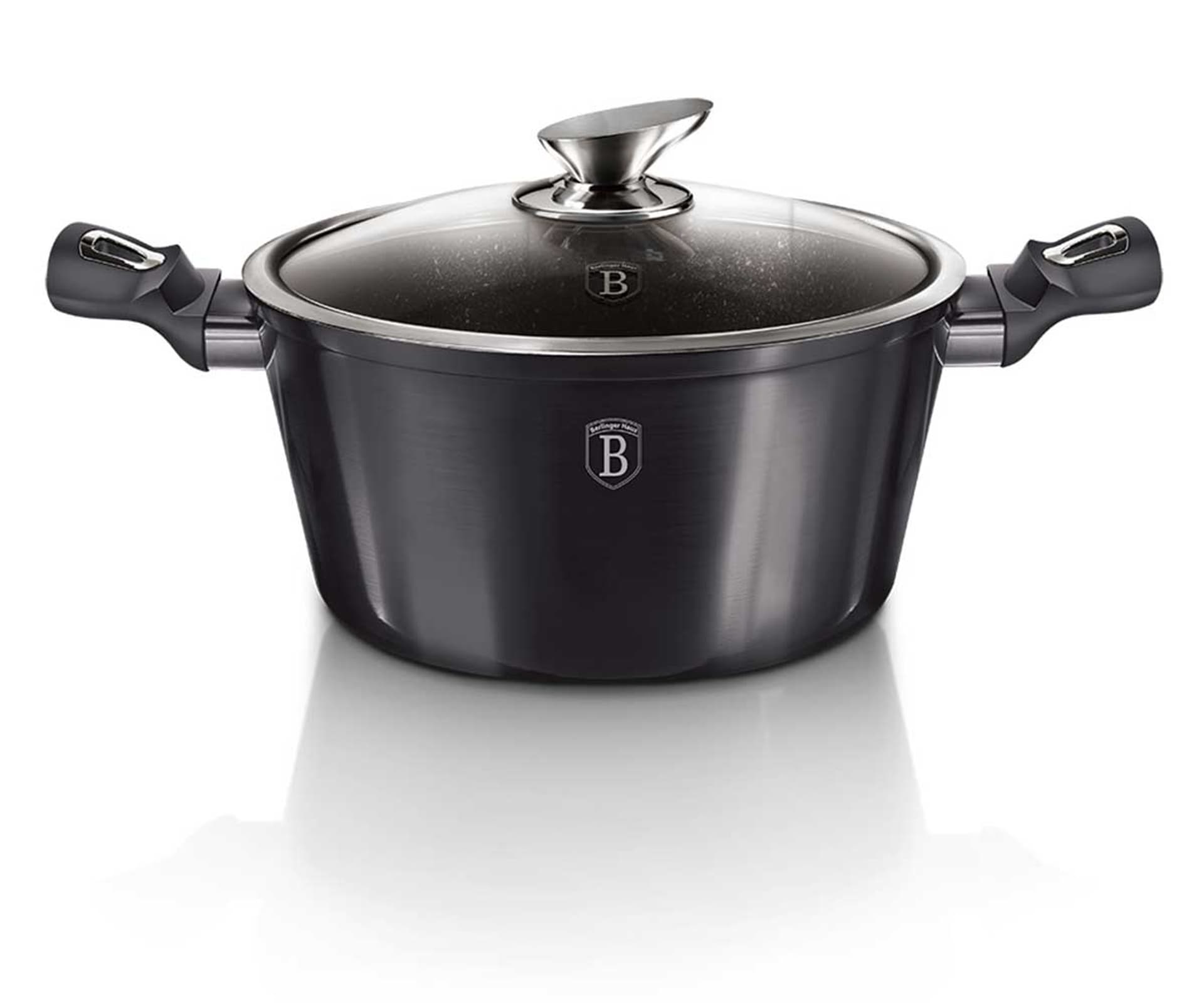 

ZESTAW GARNKÓW BERLINGERHAUS BH-6919 CARBON PRO