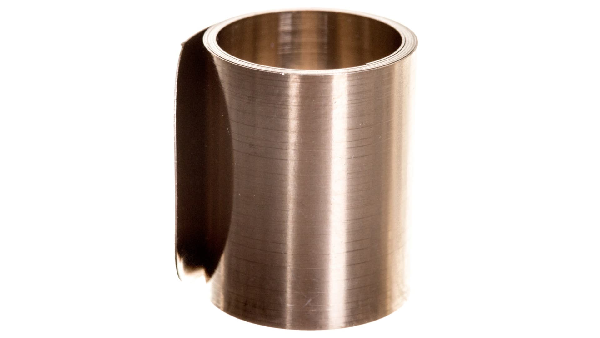 

Sprężyna 14-22mm P 61 DE713061005/7000032606