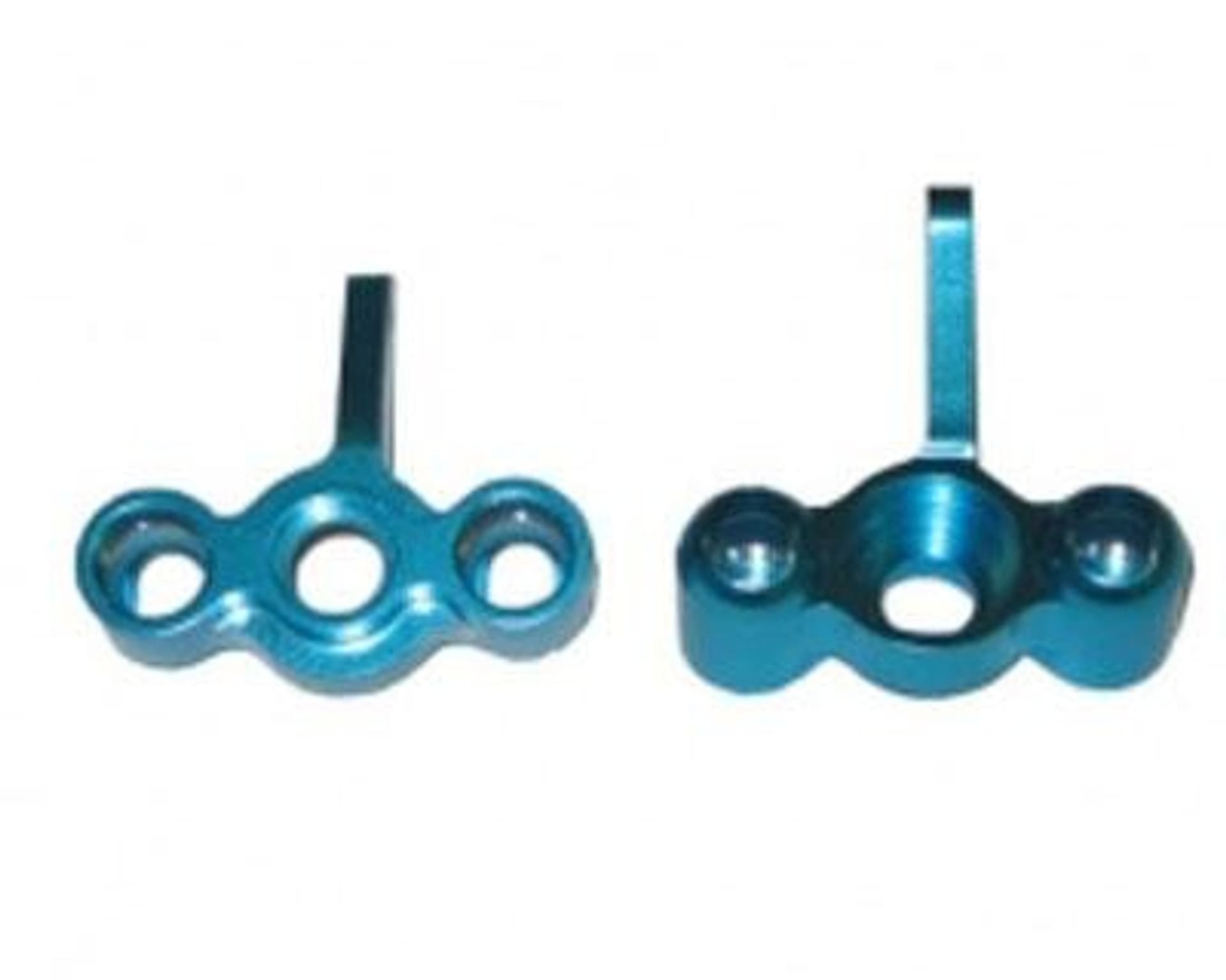 

Steering Arm (L&R) - 02186, L&r) - 0218