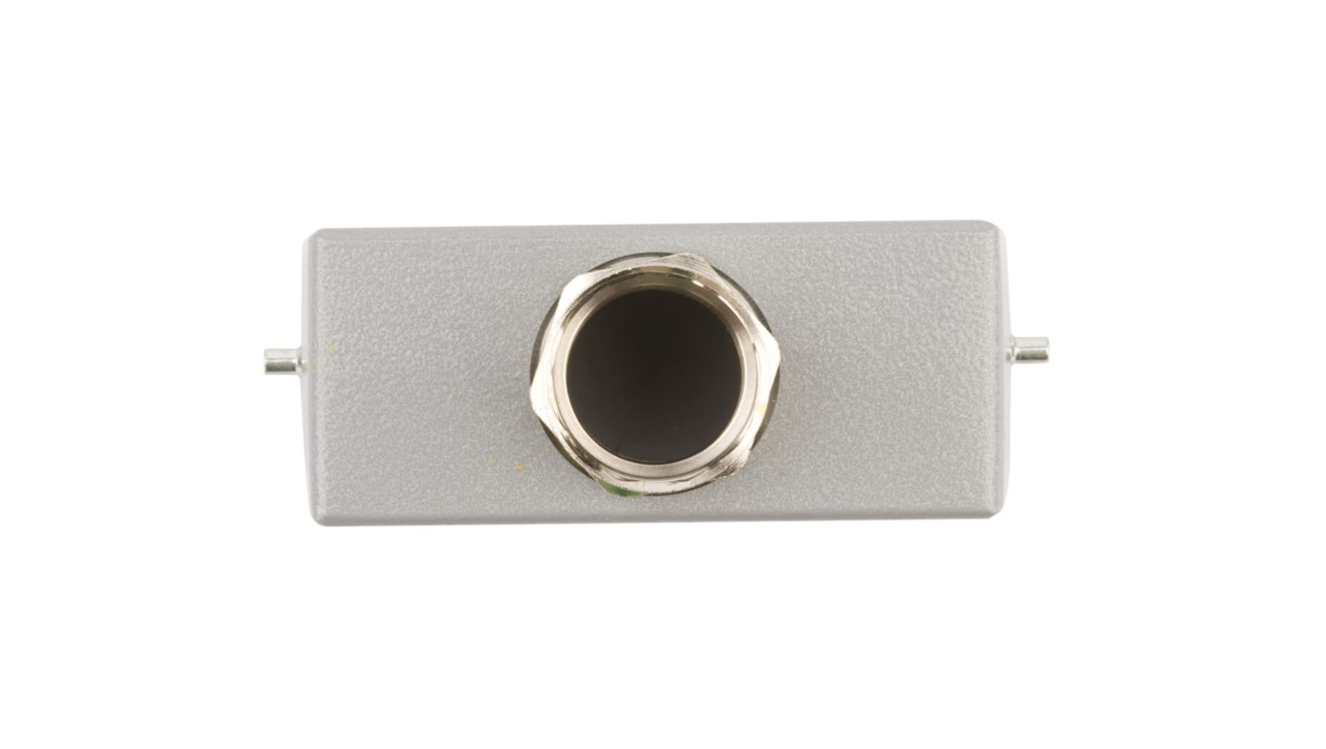 

Obudowa wtyczki PG16 IP65 EPIC H-A 16 TG 16 10565000