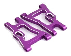 

Aluminium front lower arm - 10030-102021