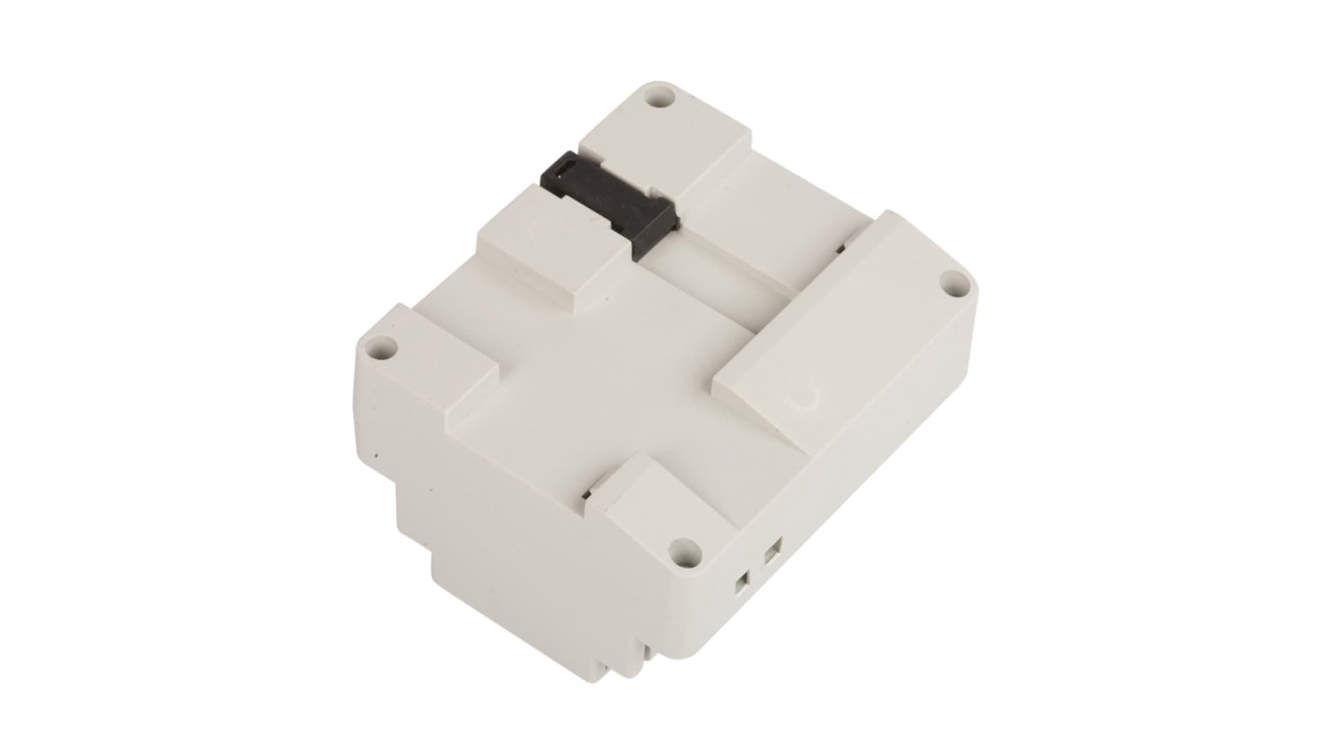 

Zasilacz impulsowy 85-264VAC/24VDC 50W 2A ZI-4