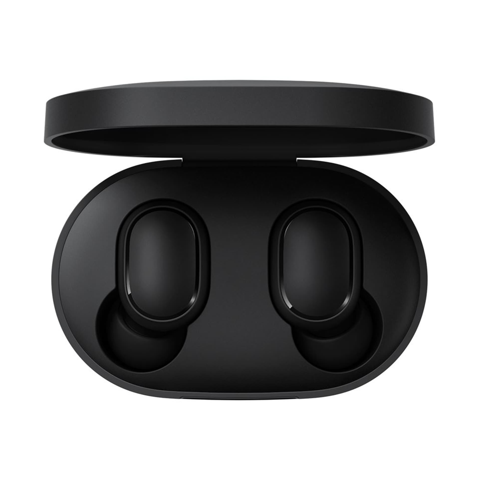 

XIAOMI MI TRUE WIRELESS EARBUDS BASIC S TWSEJ05LS