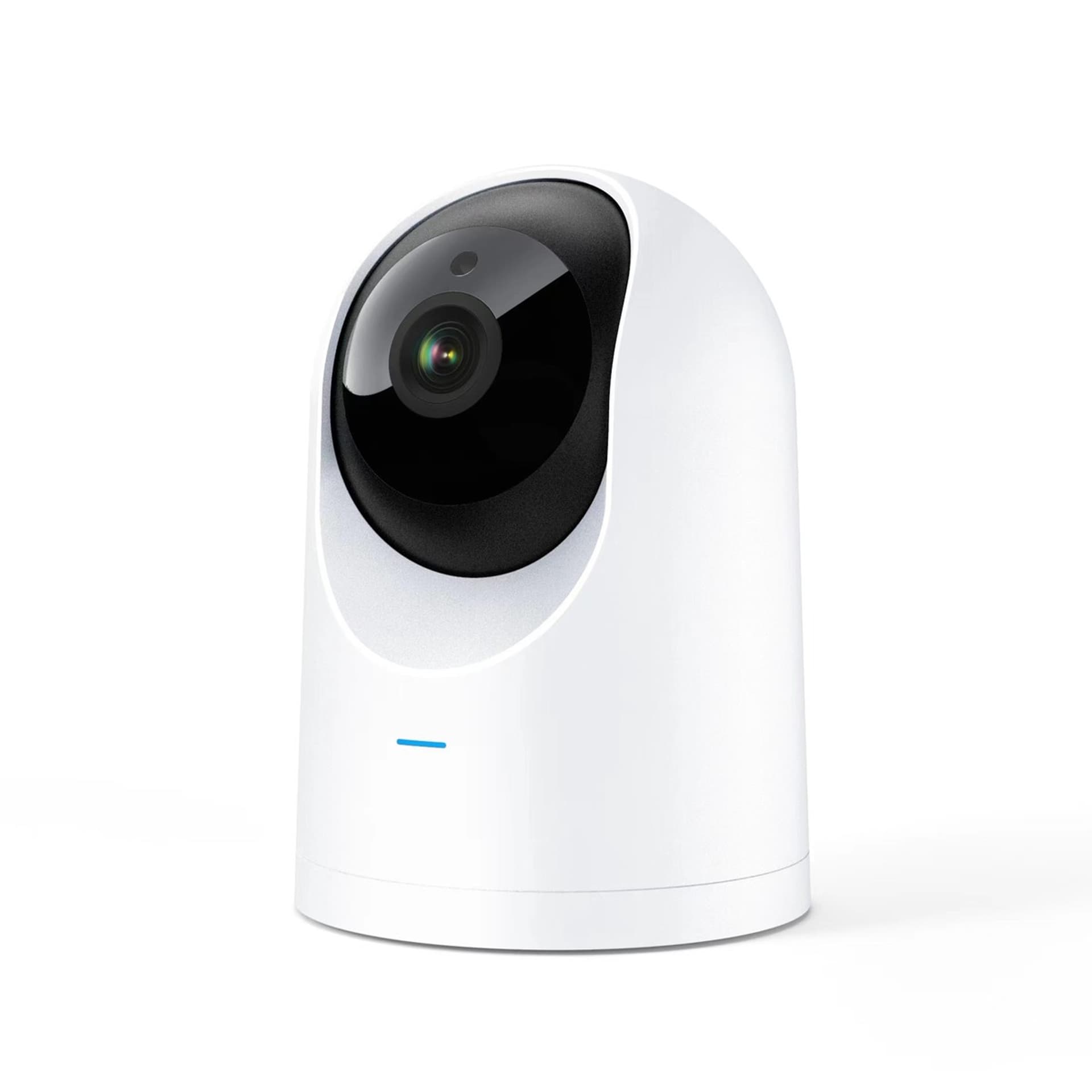 

EXTRALINK SMART LIFE HomeEye 4MP HOME SECURITY CAMERA 2,5K PTZ 360 - EIC-360