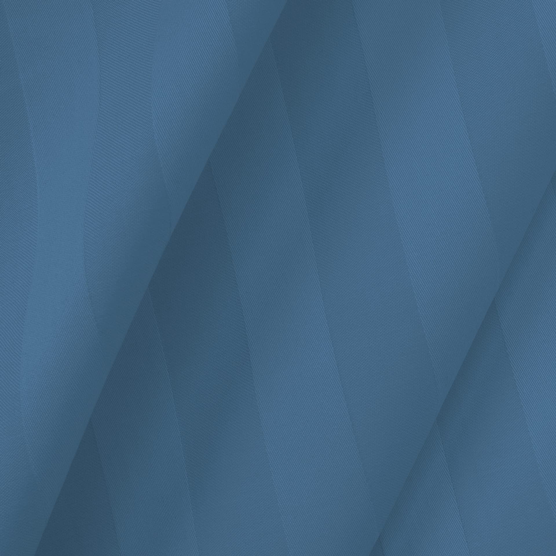 

Poszewka satyna bambusowo-bawełniana STRIPE CORNFLOWER/70x80 z listwą (promocja)