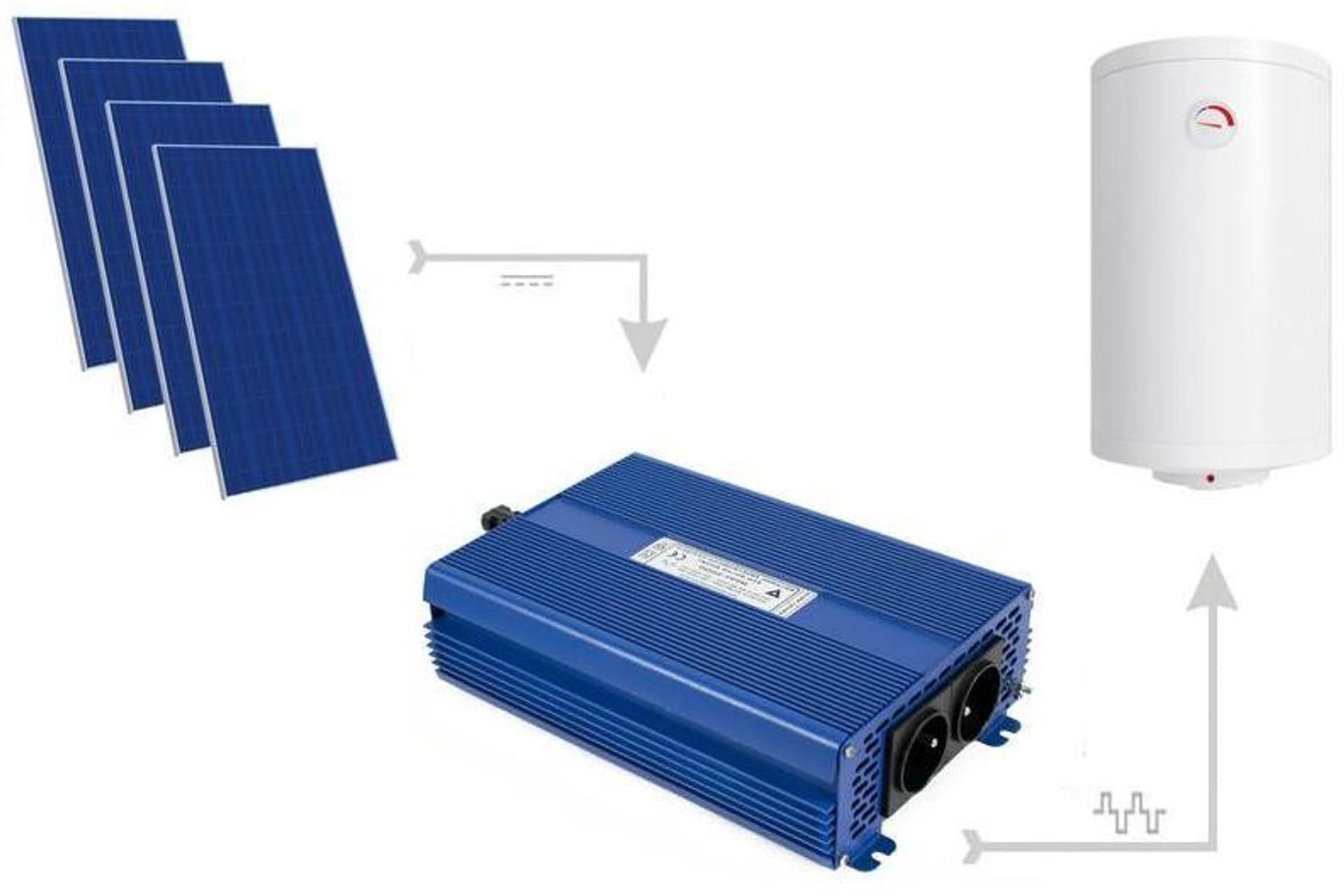 

Przetwornica Solarna ECO Solar Boost MPPT-3000 3kW AZO00D1174