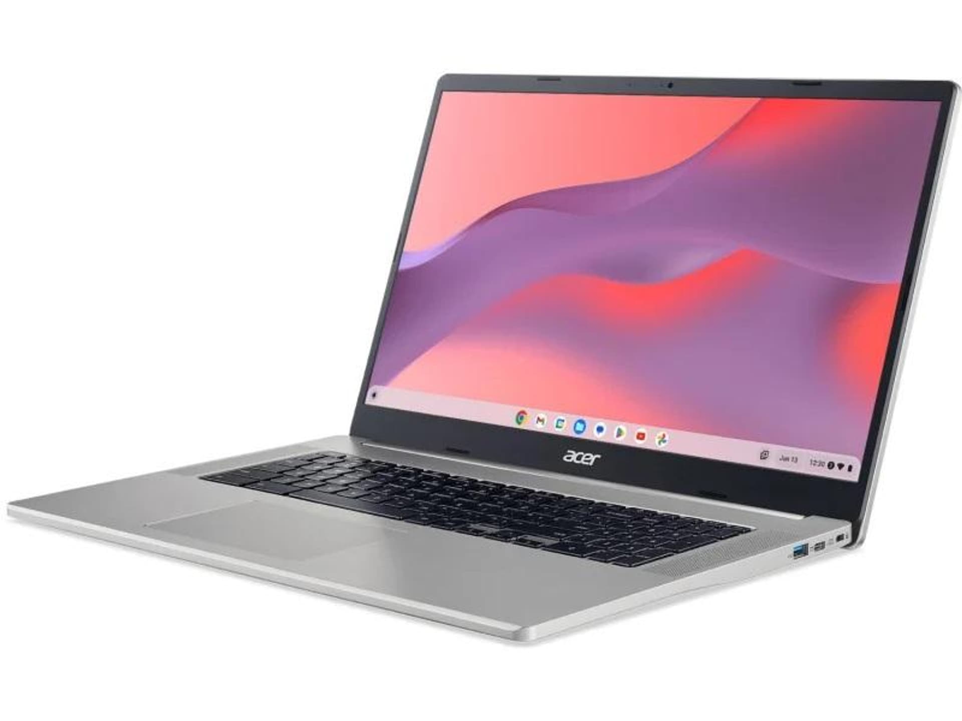 

Notebook Acer Chromebook 317 CB317-1H NX.AQ1EP.00D 17.3"