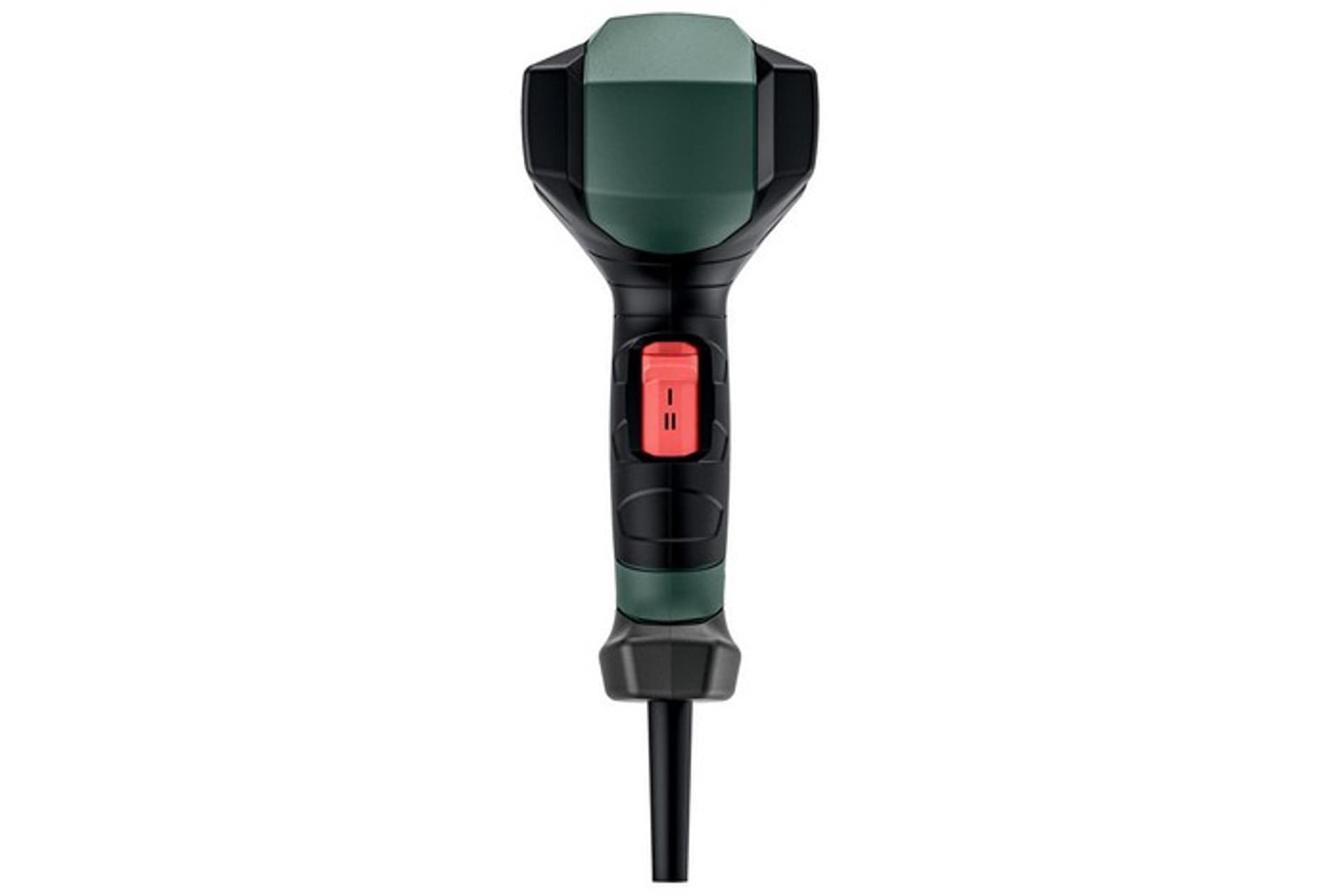 

OPALARKA HG 16-500 1600W.
