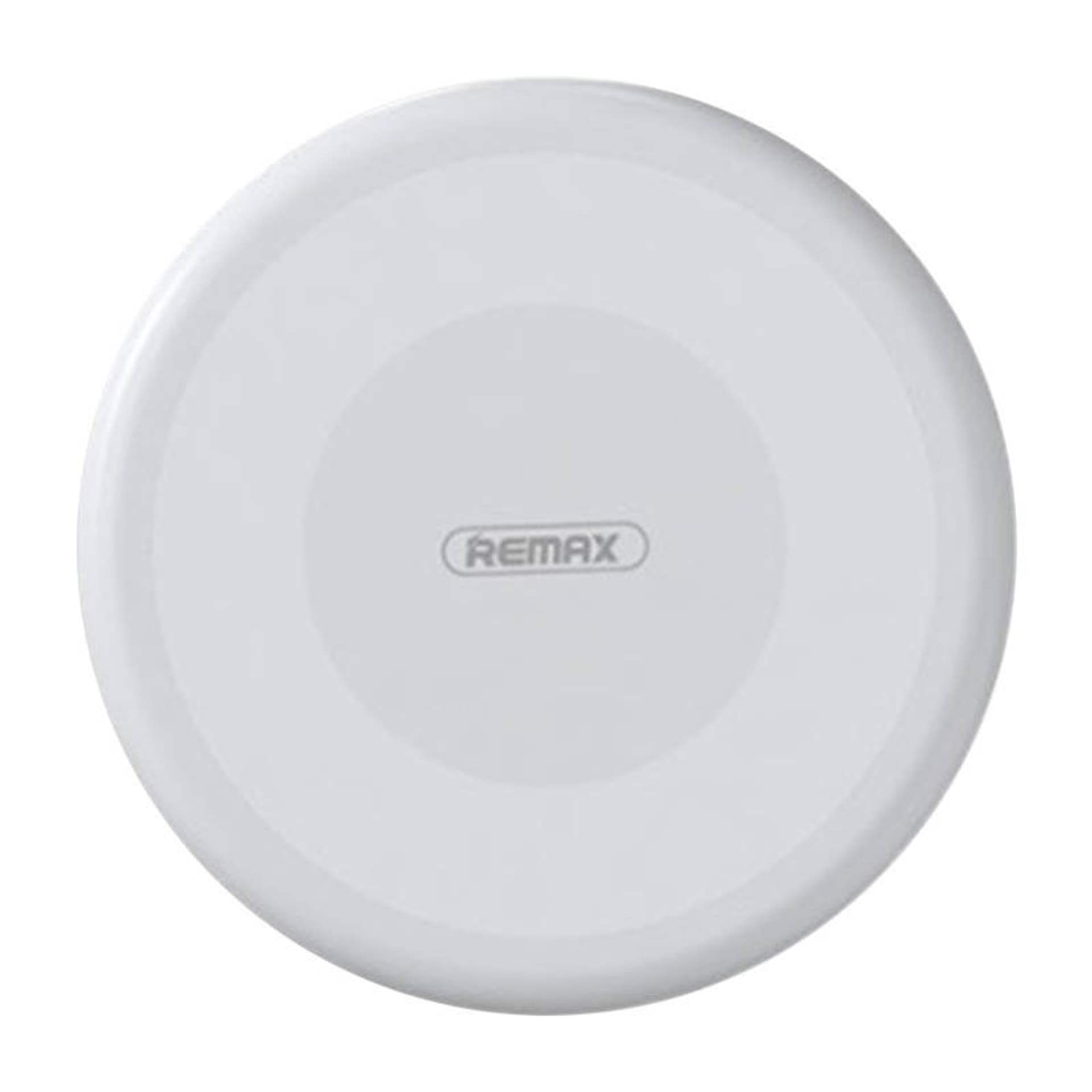 

Zestaw Kabel USB-C + zestaw złącz Remax Wanbo RC-190, 25cm, 60W (biały)