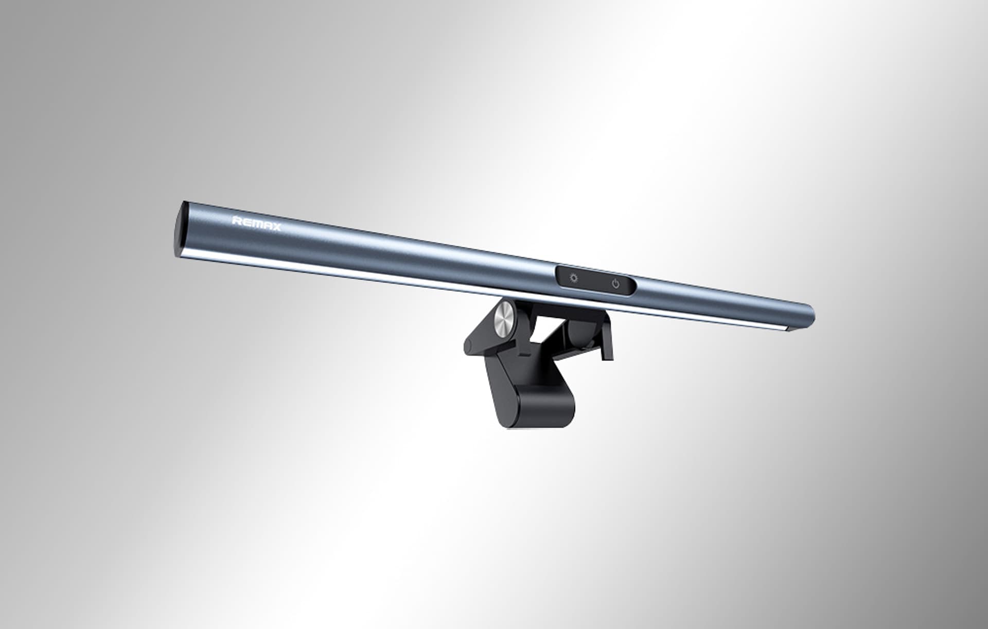 

Lampa do monitora Remax Lightsee RT-E910