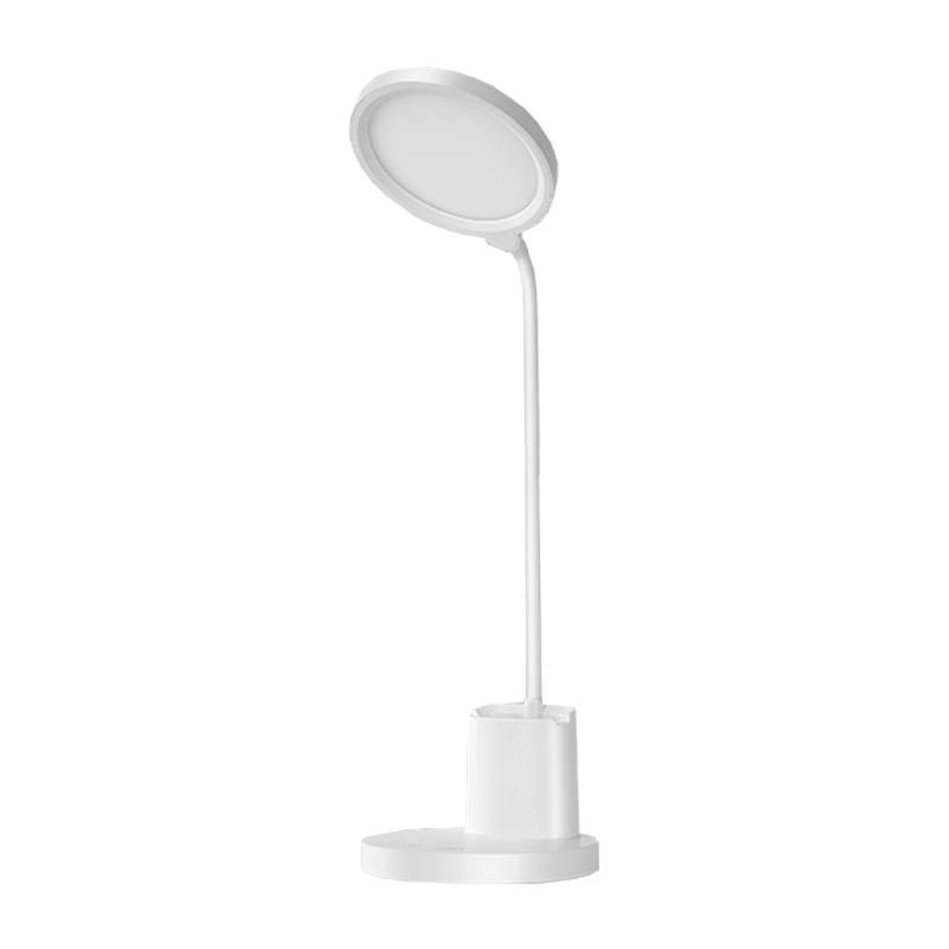 

Lampka LED Remax ReSee Eye-Caring RT-E815, 1500mAh