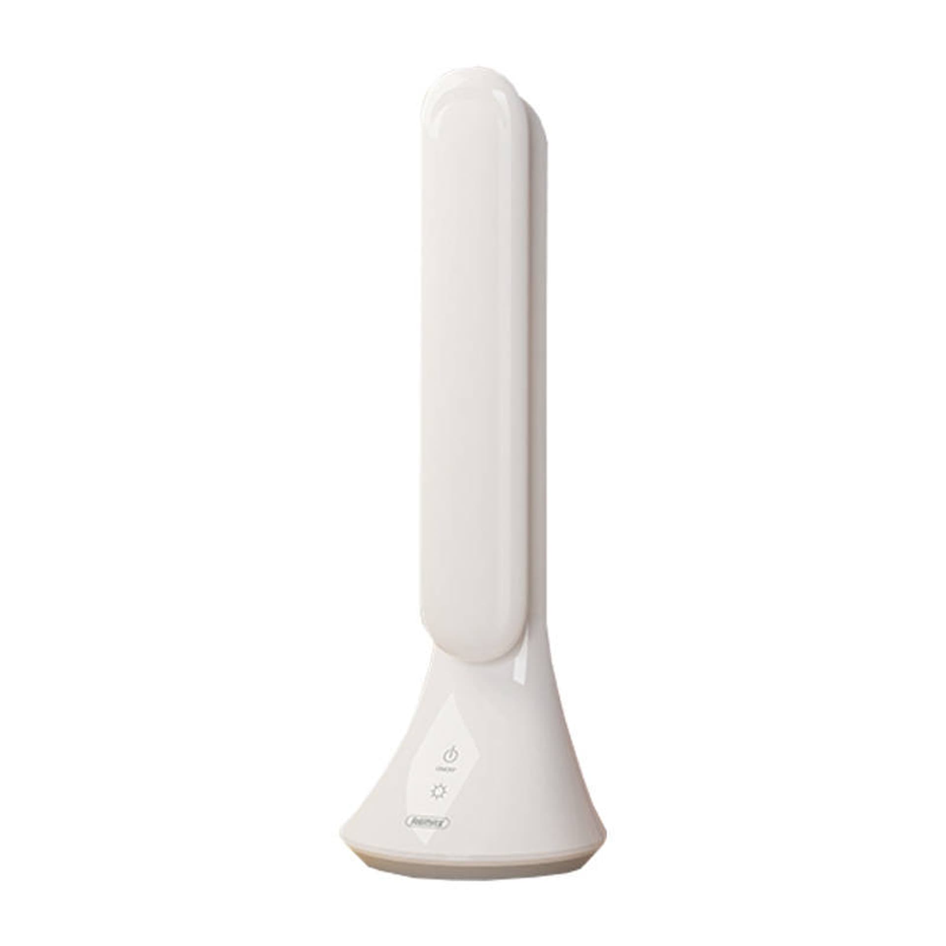 

Lampa Remax Time Pro RT-E510 (biała)