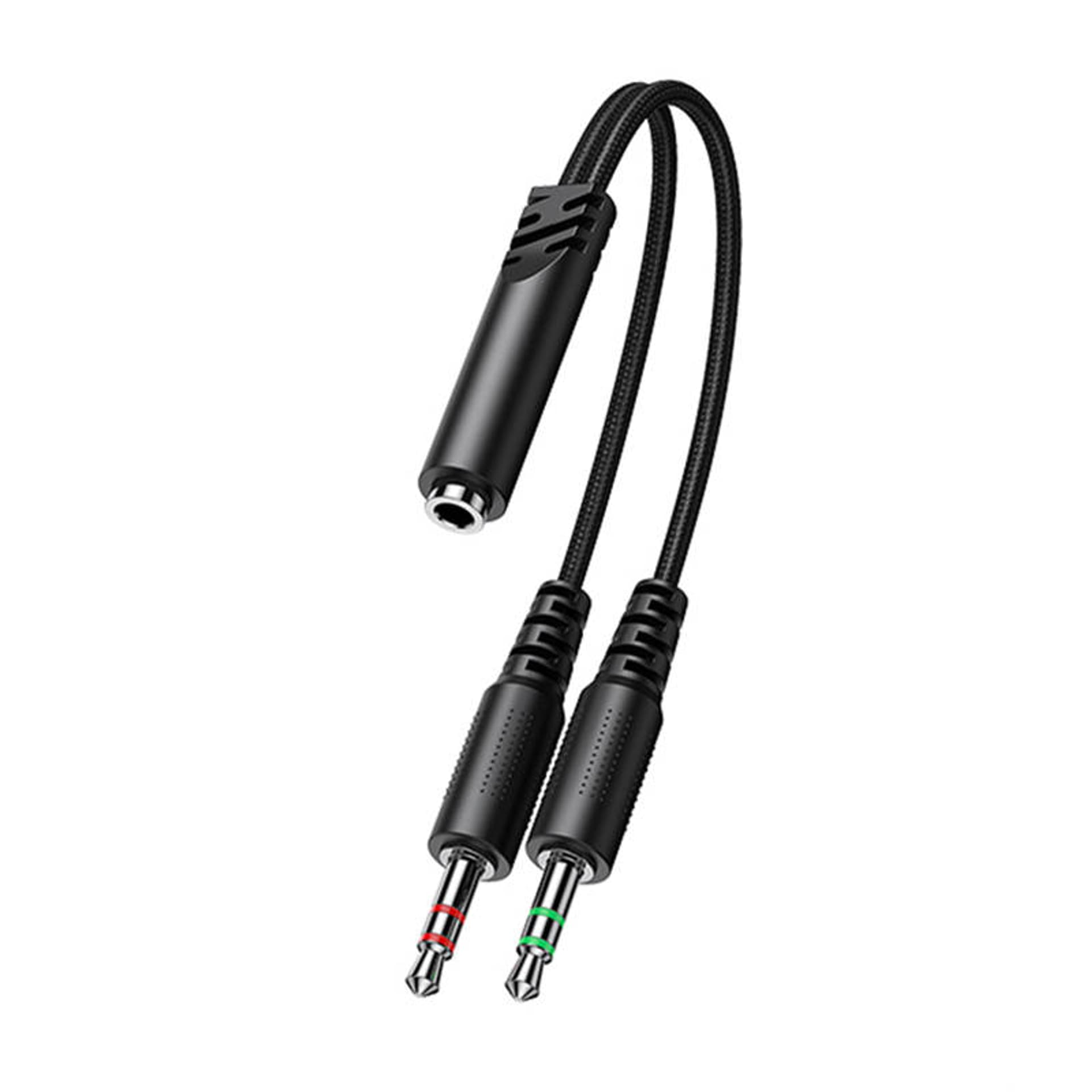 

Słuchawki Gamingowe Remax RM-850 (black)