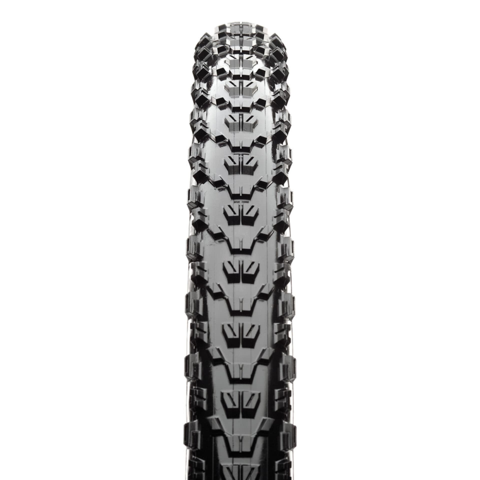 

Opona MTB MAXXIS Ardent 29x2.40 Kevlar EXO/TR 60TPI zwijana