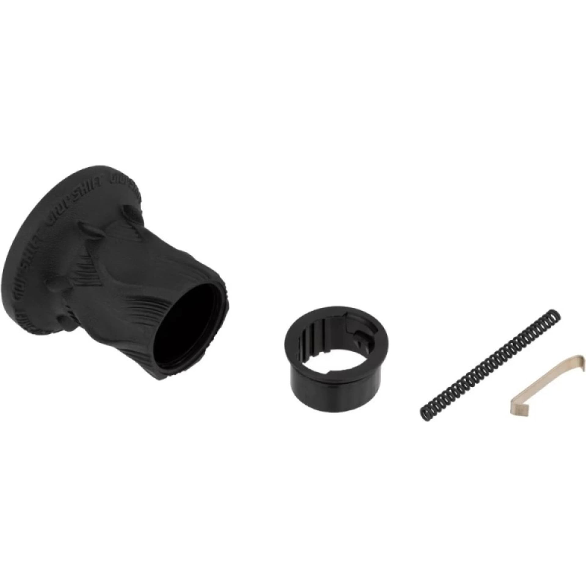 

Chwyt manetki SRAM X0 Grip shift prawy 8/9 rz