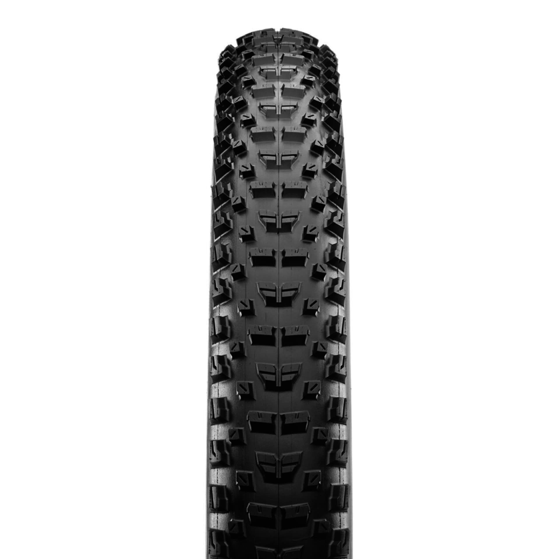 

Opona MTB MAXXIS Rekon 29x2.60 Kevlar EXO/TR 60TPI zwijana
