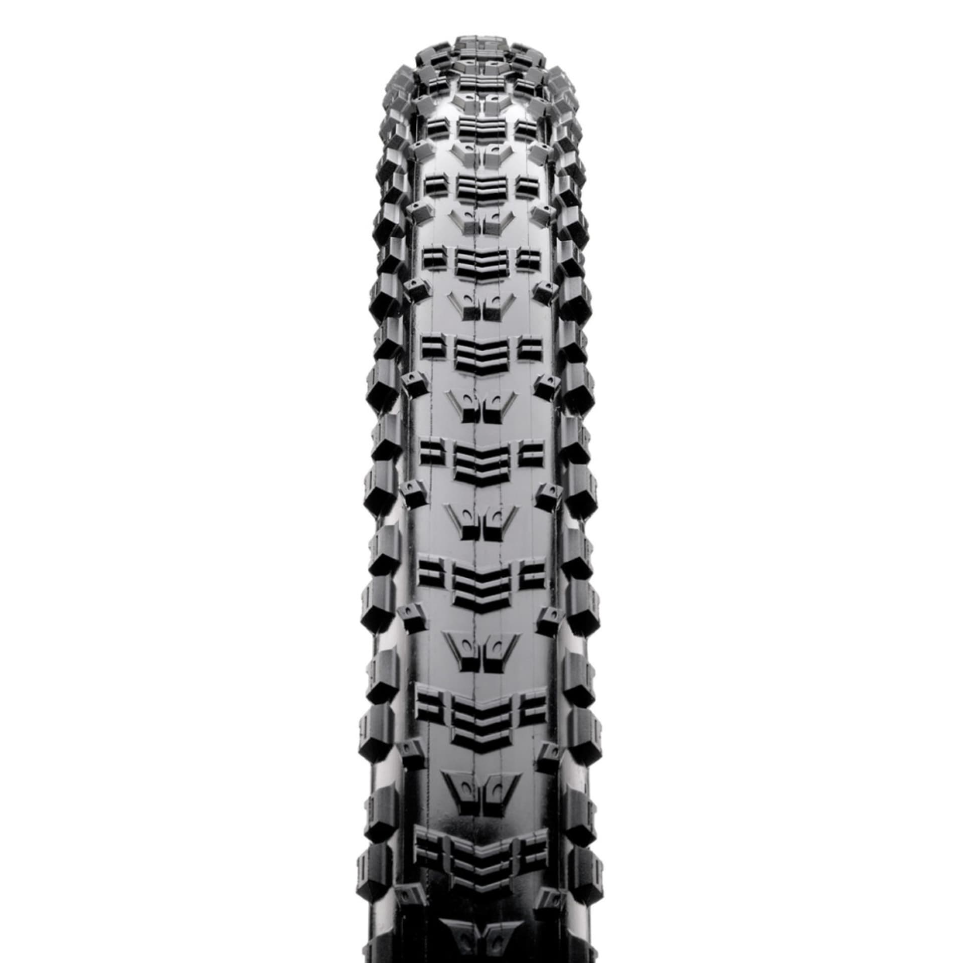 

Opona MTB MAXXIS Aspen 29x2.25 Kevlar EXO/TR 120TPI zwijana