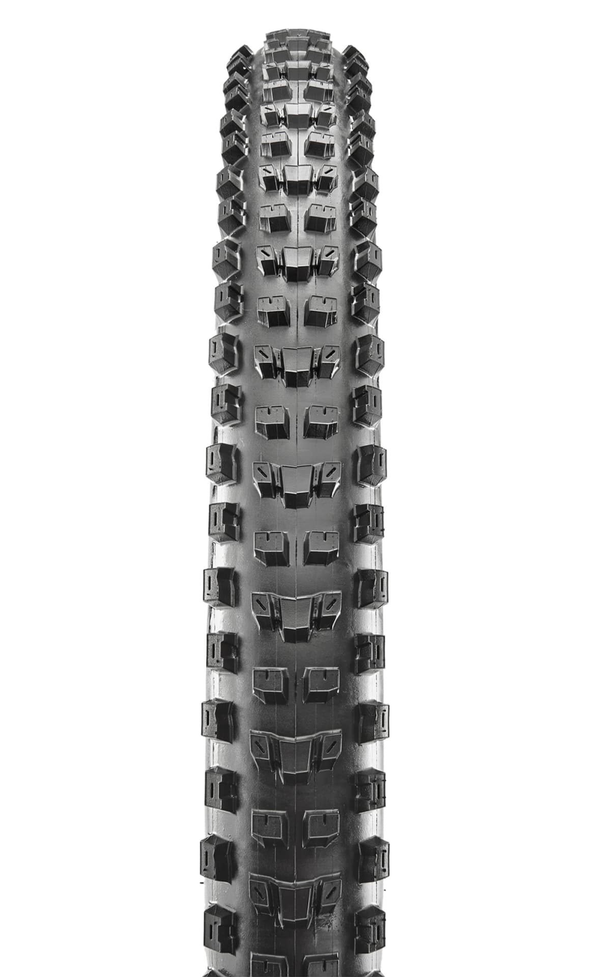

Opona MTB MAXXIS Dissector 29x2.40 Kevlar 3CT/EXO/TR 60TPI zwijana