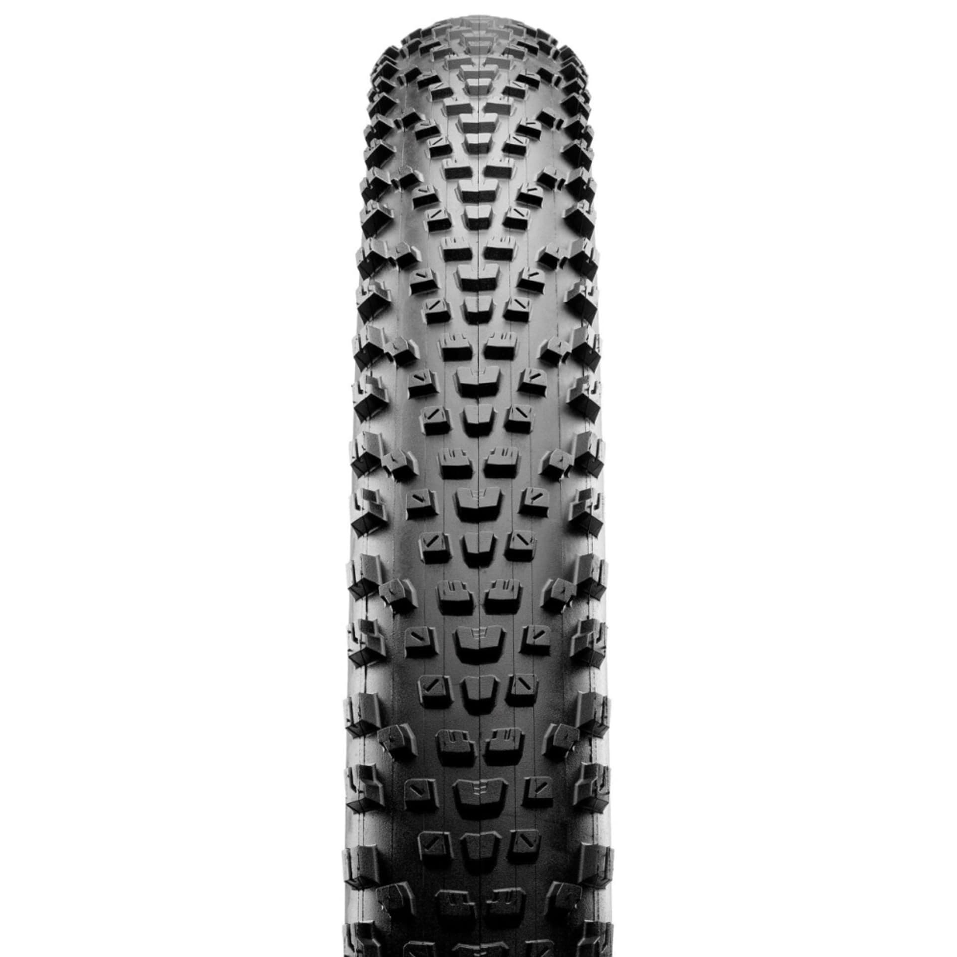 

Opona MTB MAXXIS Rekon Race 29x2.35 Kevlar EXO/TR/TANWALL 60TPI zwijana