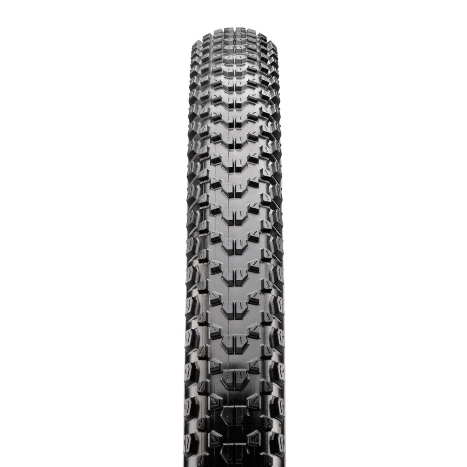 

Opona MTB MAXXIS Ikon 27.5x2.20 Kevlar 60TPI zwijana