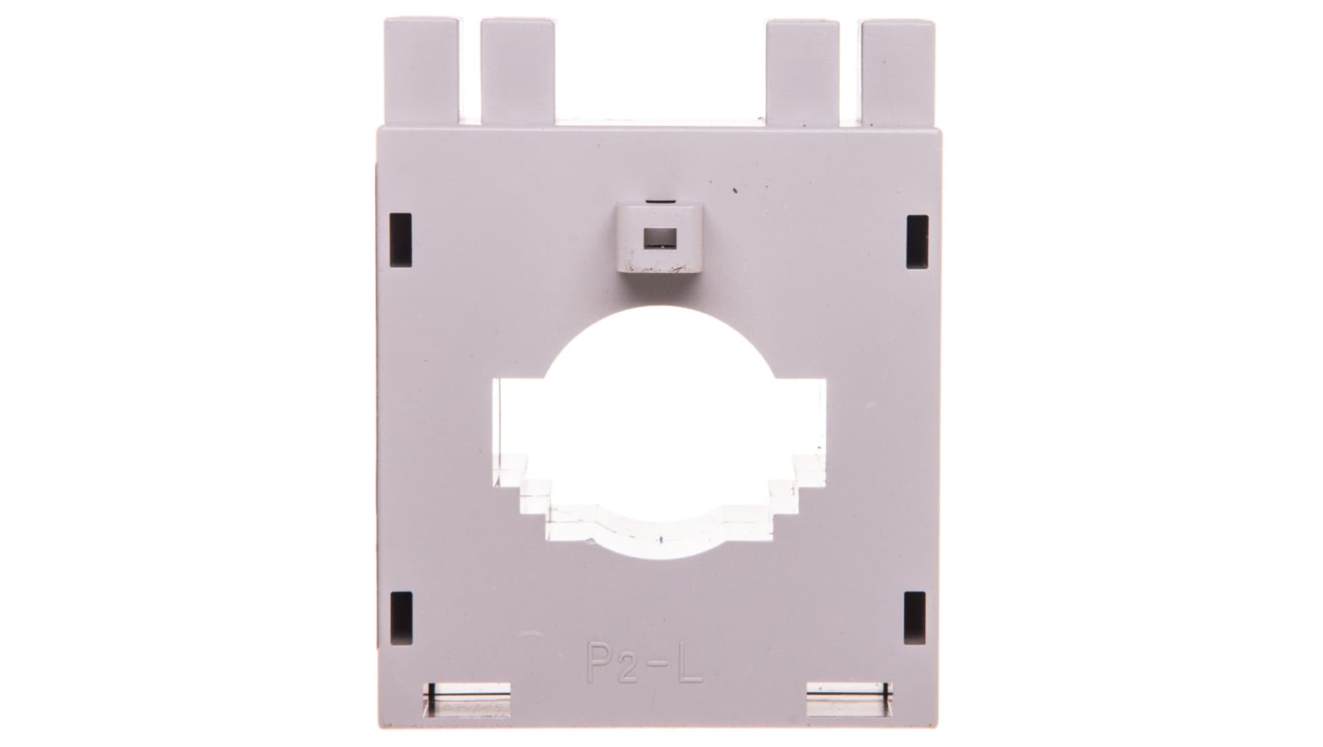 

Przekładnik prądowy 200/5A fi 23mm DM2T0200