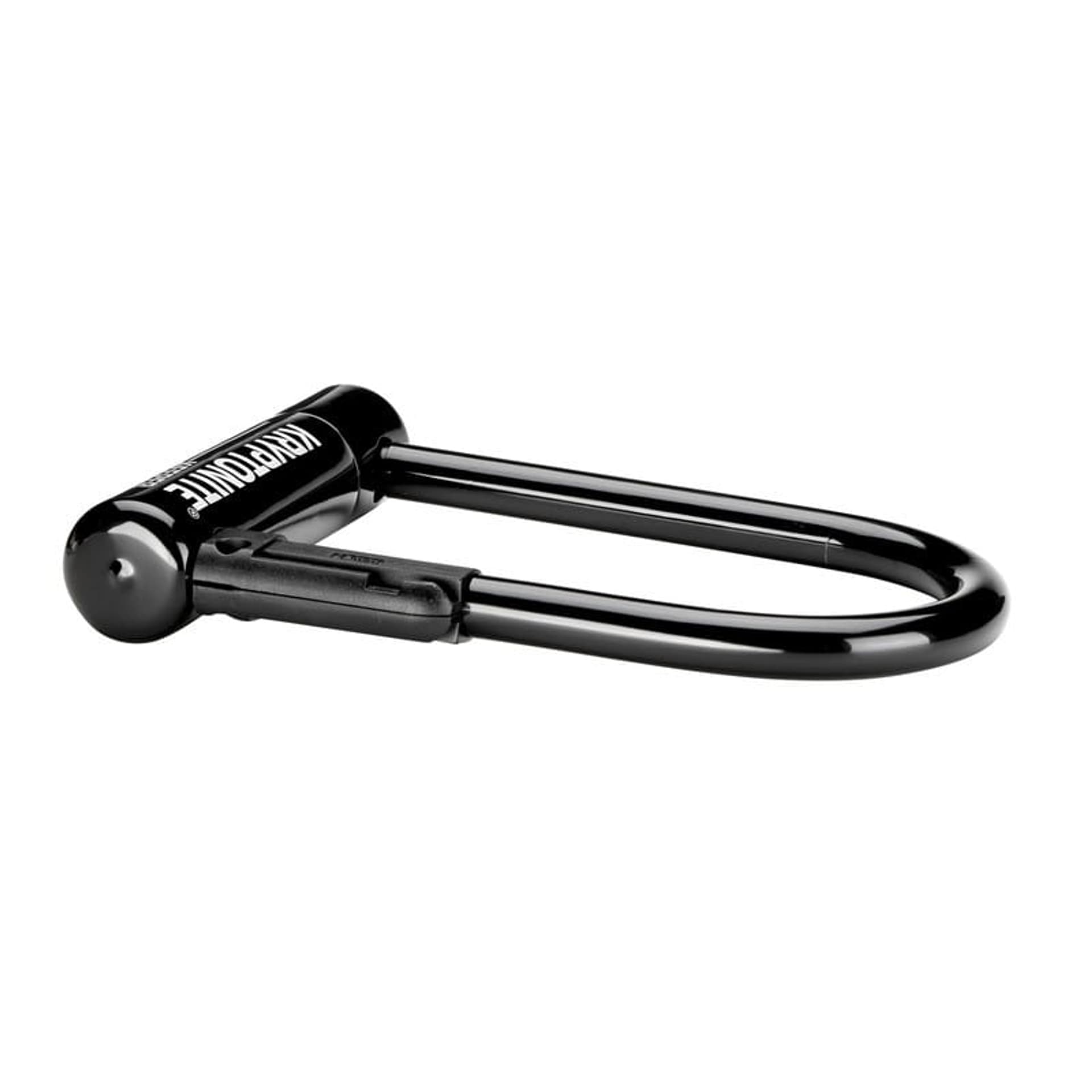 

Zapięcie rowerowe U-Lock Kryptonite Keeper Mini-6 8,3 x 15,2 cm