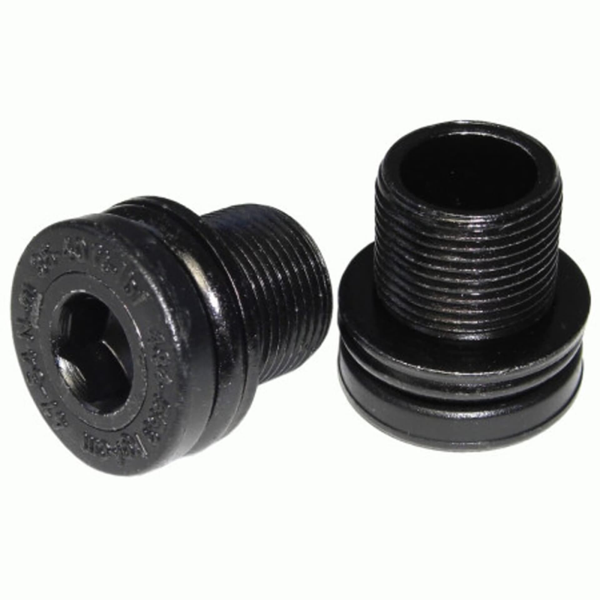 

Śruby ramienia korby SRAM Truvativ M15