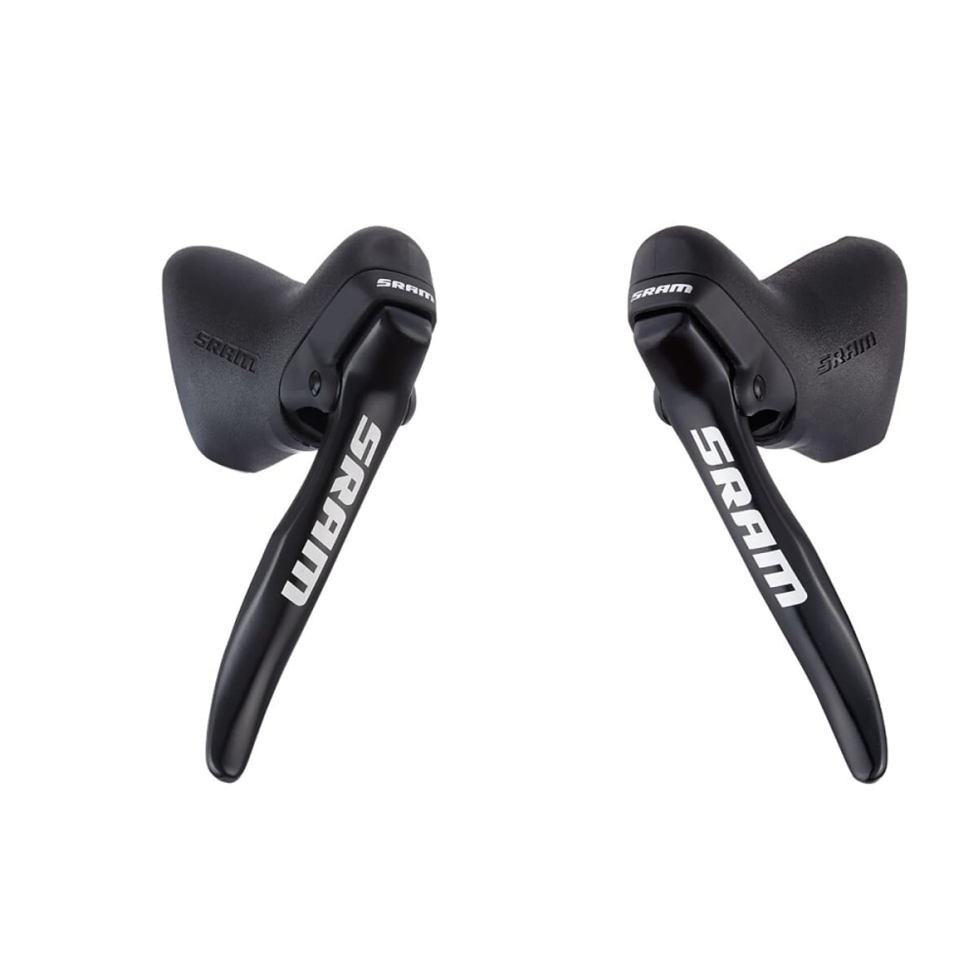 

Klamkomanetki Sram S500 zestaw