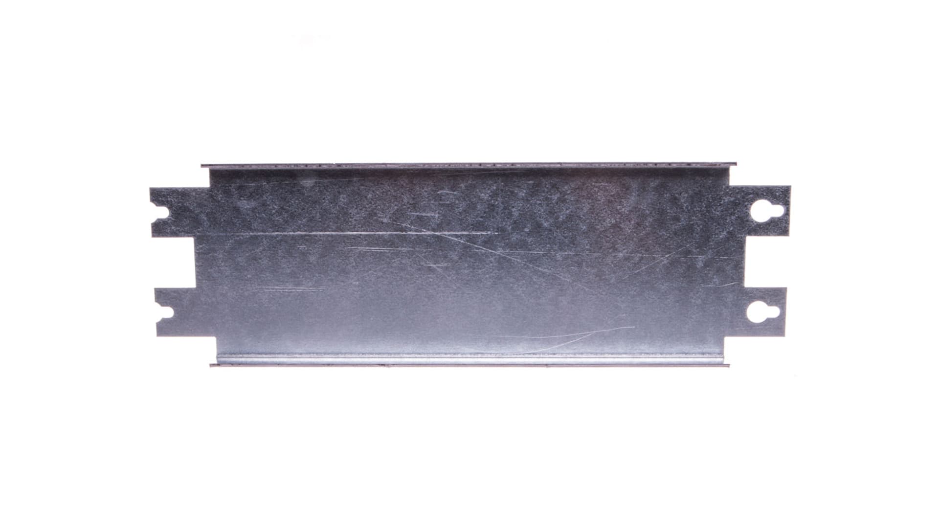 

Płyta montażowa 100x425mm stal BPZ-MPL100-425 114800