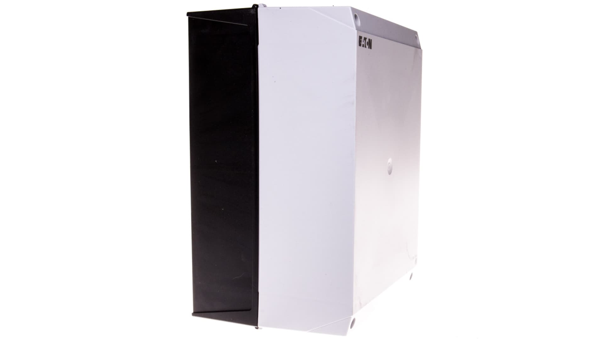 

Obudowa do łącznika z płytą montażową CI-K5 IP65 natynkowa CI-K5-160-M 206900