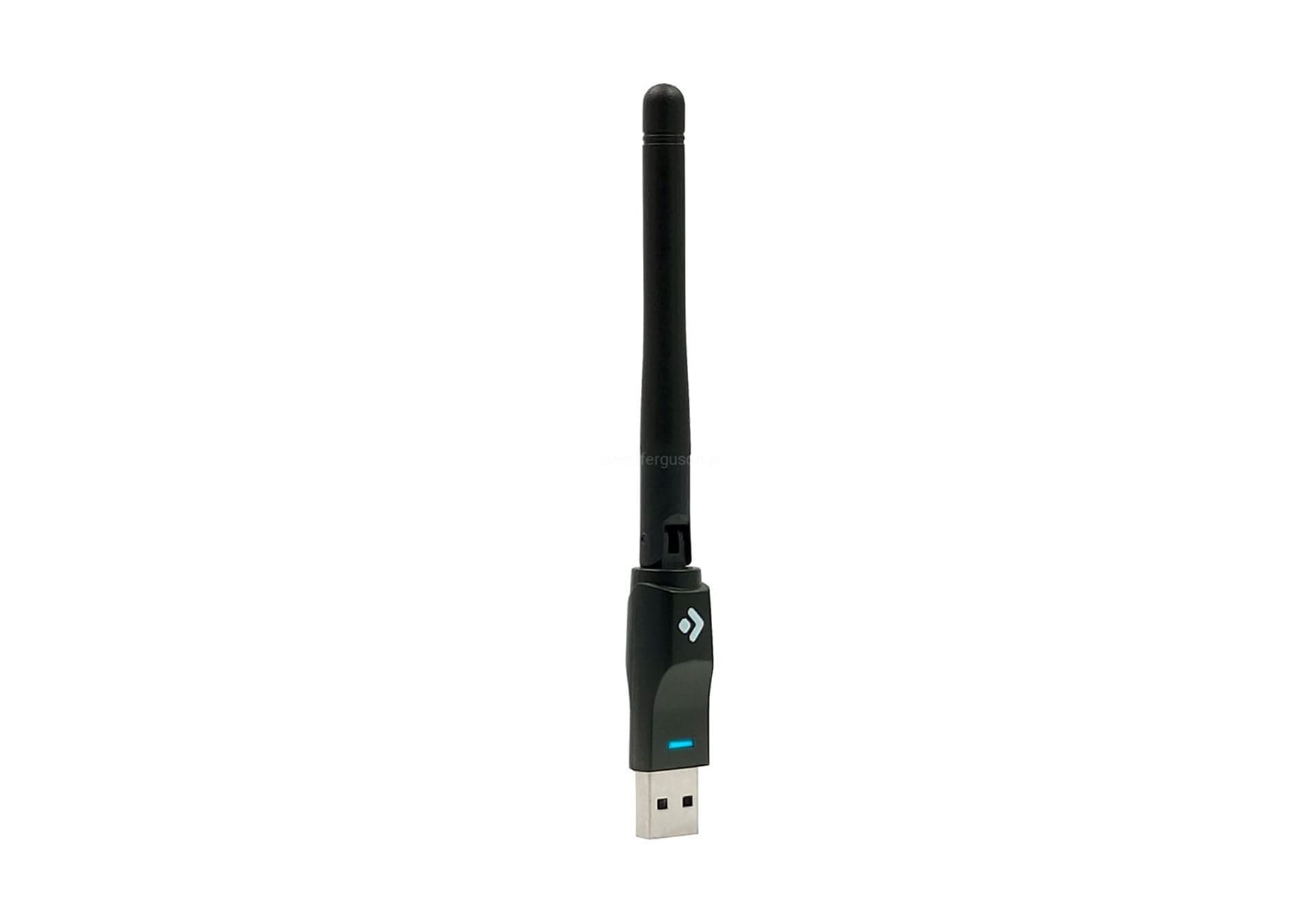 

Adapter WI-FI Ferguson W04 (do odbiornika T30)
