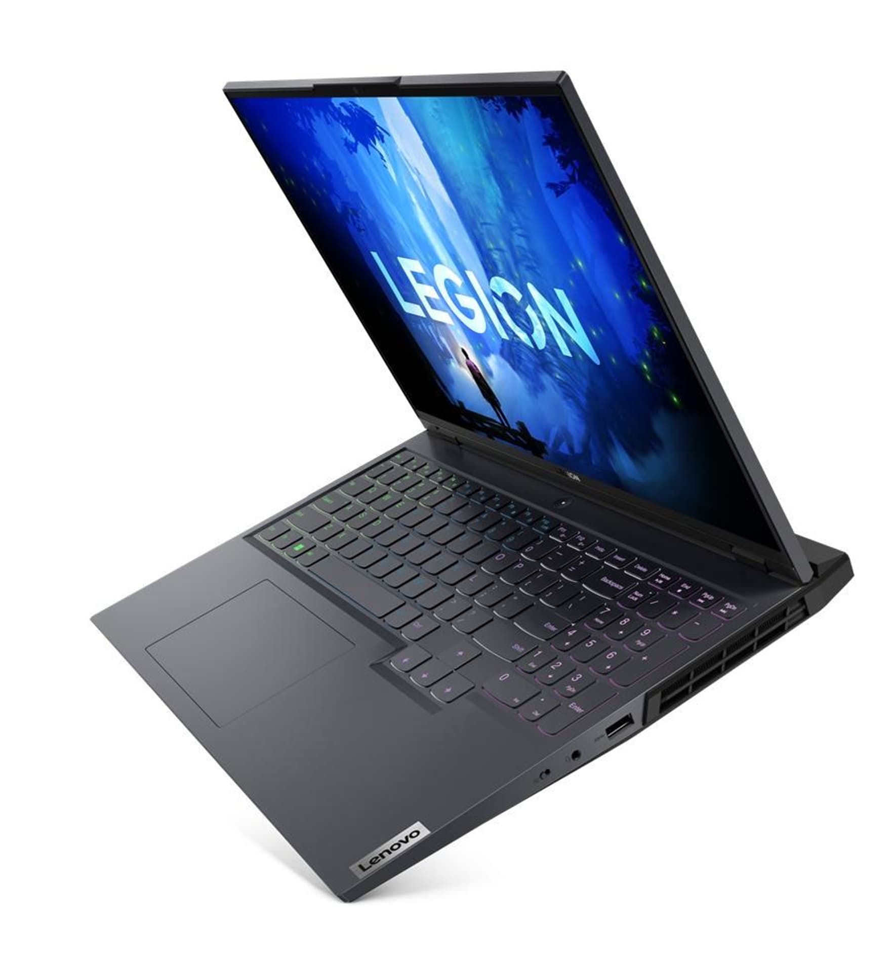 

Lenovo Legion 5 Pro 16IAH7H i7-12700H 16" WQXGA IPS 500nits AG 165Hz 16GB DDR5 4800 SSD512 GeForce RTX 3070 Ti 8GB NoOS Storm Grey
