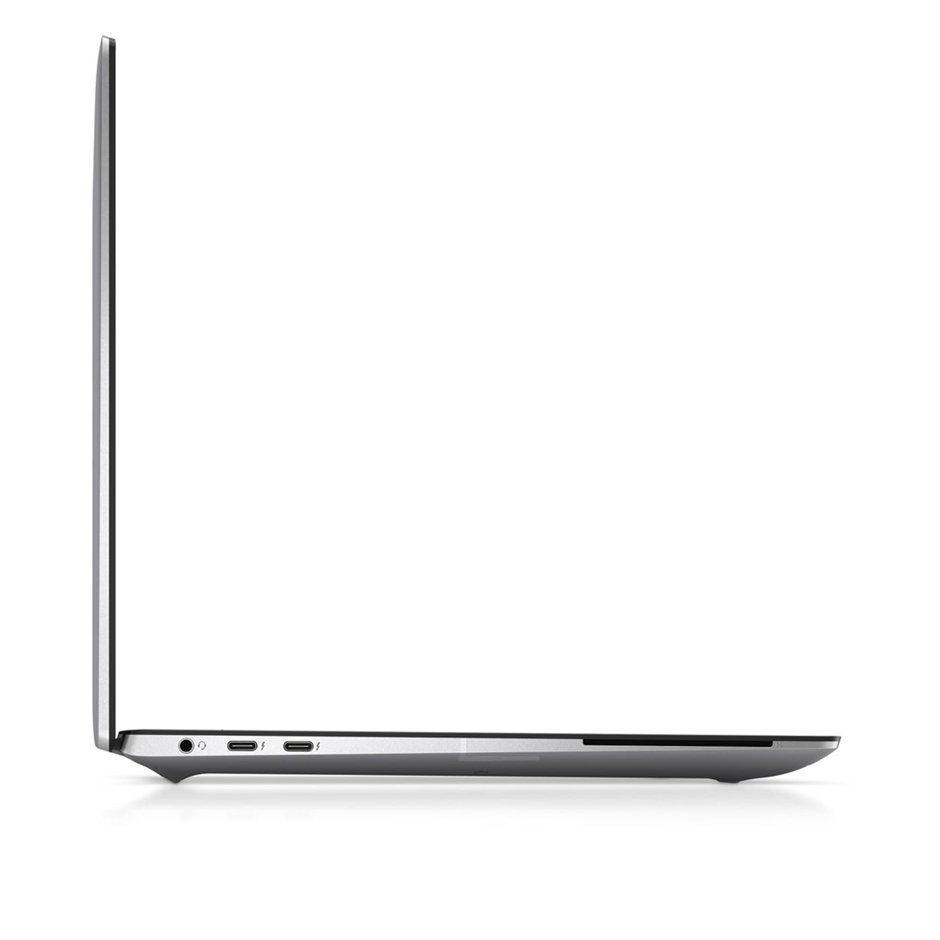 

Dell Precision P14-54700021885SA i5-12500H 14" FHD+ AG 8GB SSD512 BT BLKB FPR W11Pro Aluminum (REPACK) 2Y, Repack) 2