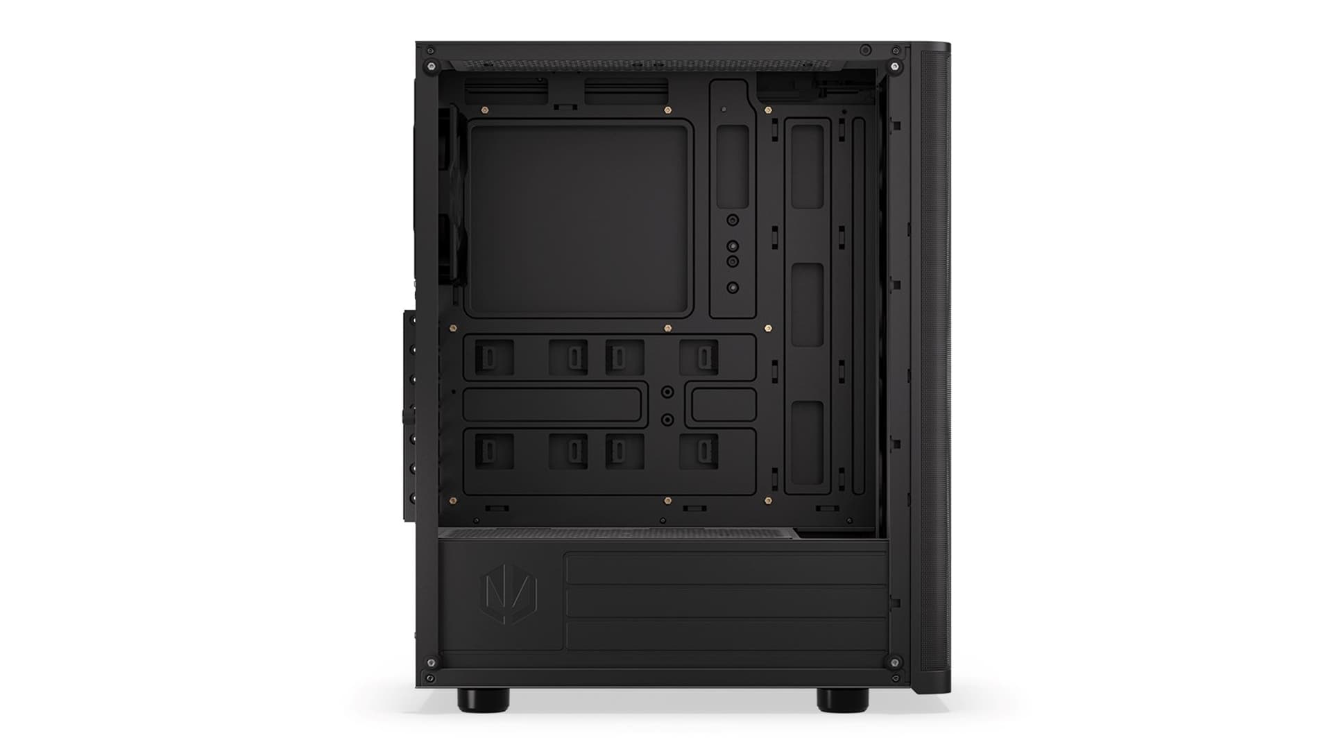 

Obudowa ENDORFY Ventum 200 ARGB