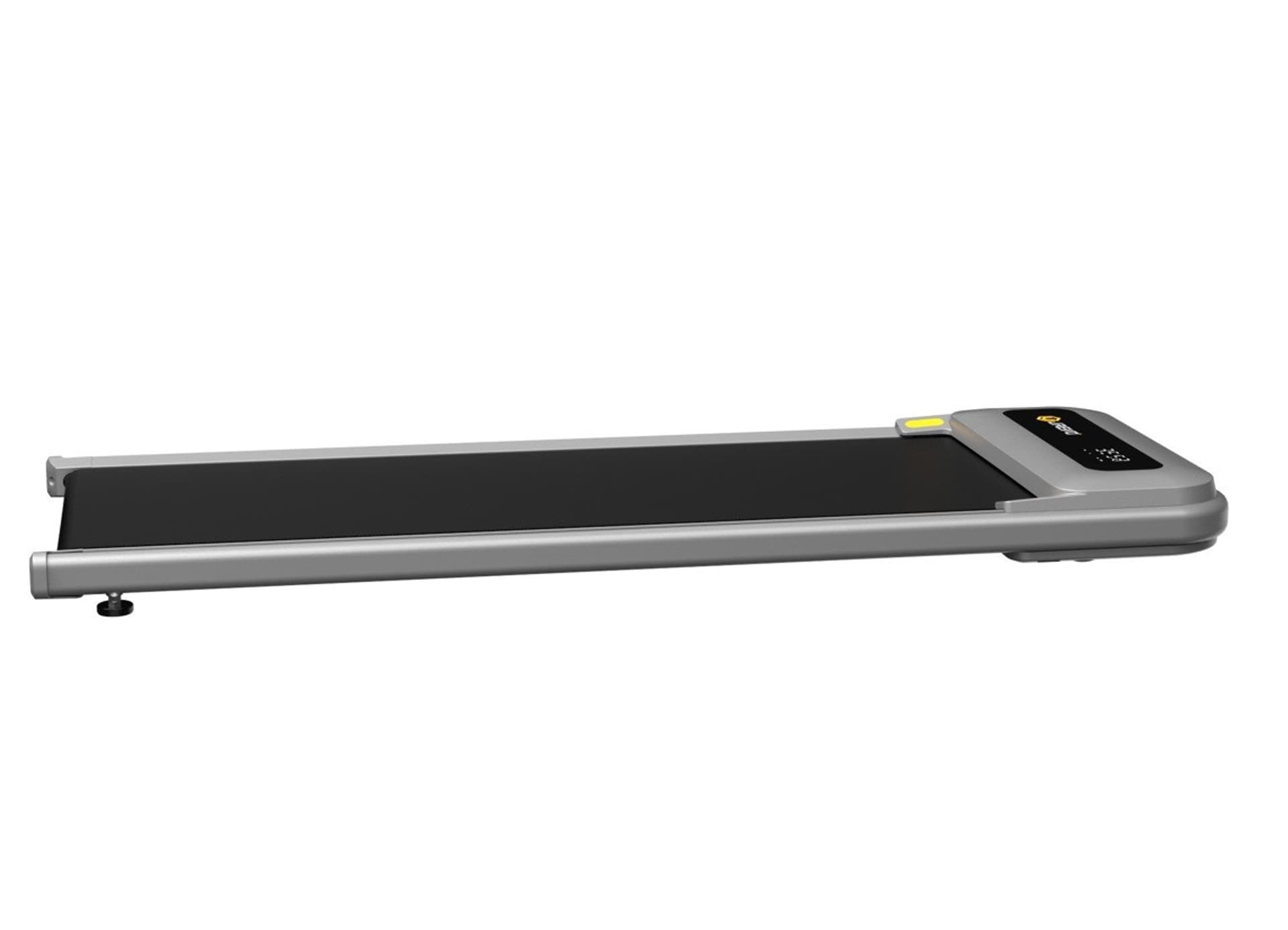 

Bieżnia Urevo U1 Smart Walkingpad