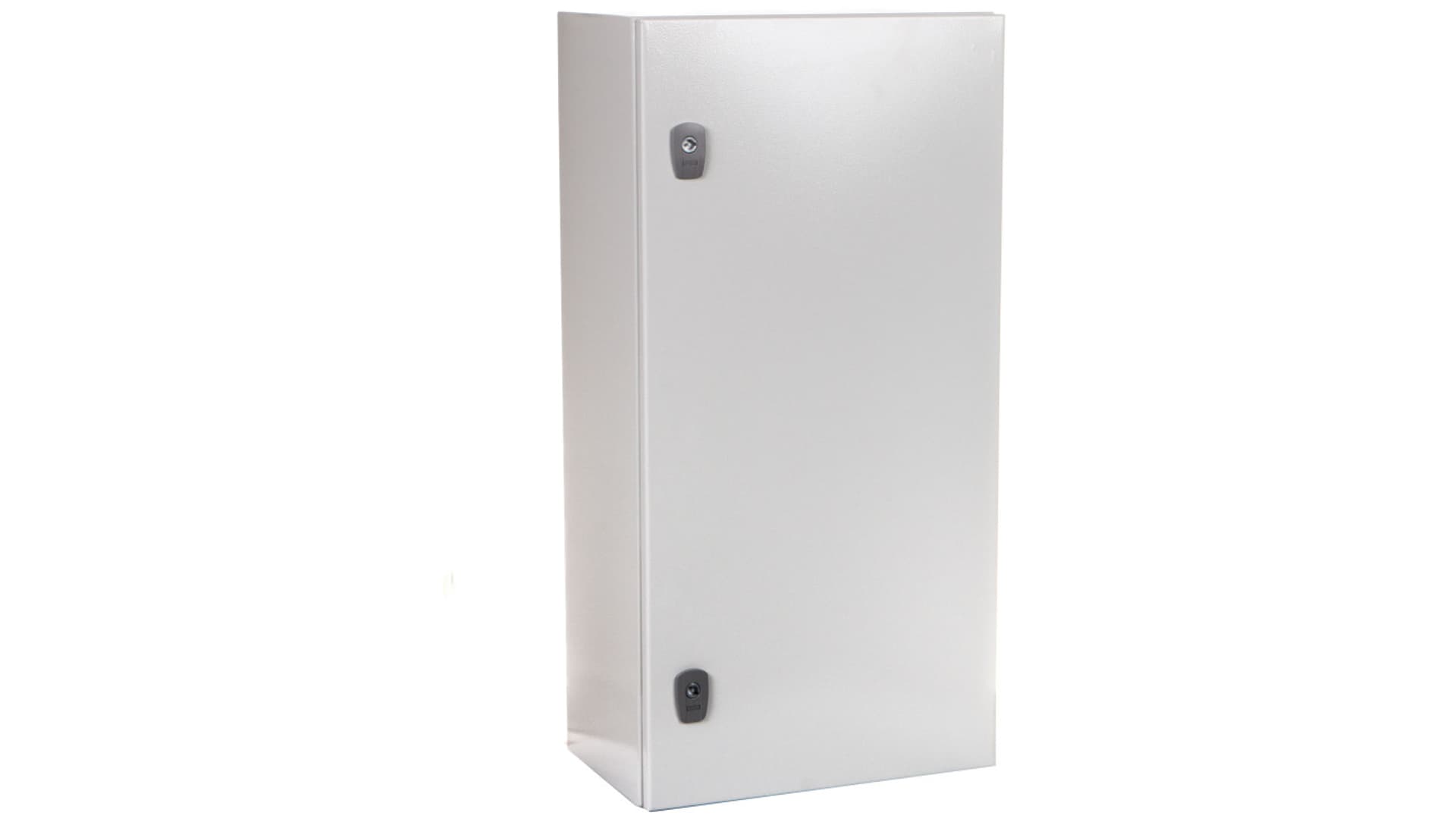 

Obudowa CS 800x400x250mm IP66 z płytą montażową CS-84/250 111705