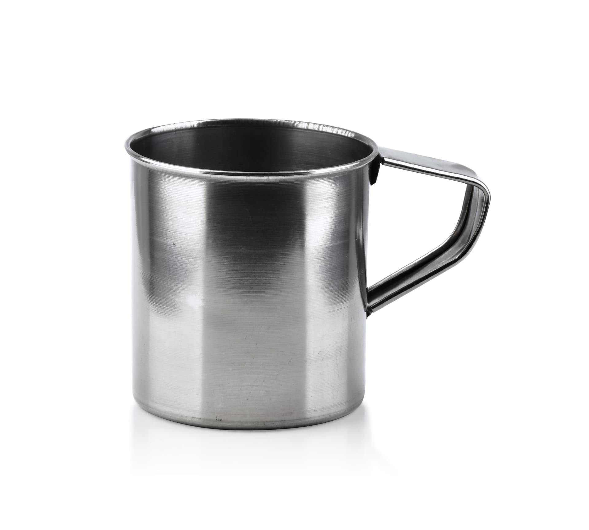 

BASIC KITCHEN Kubek 500ml 9cm COOKINI