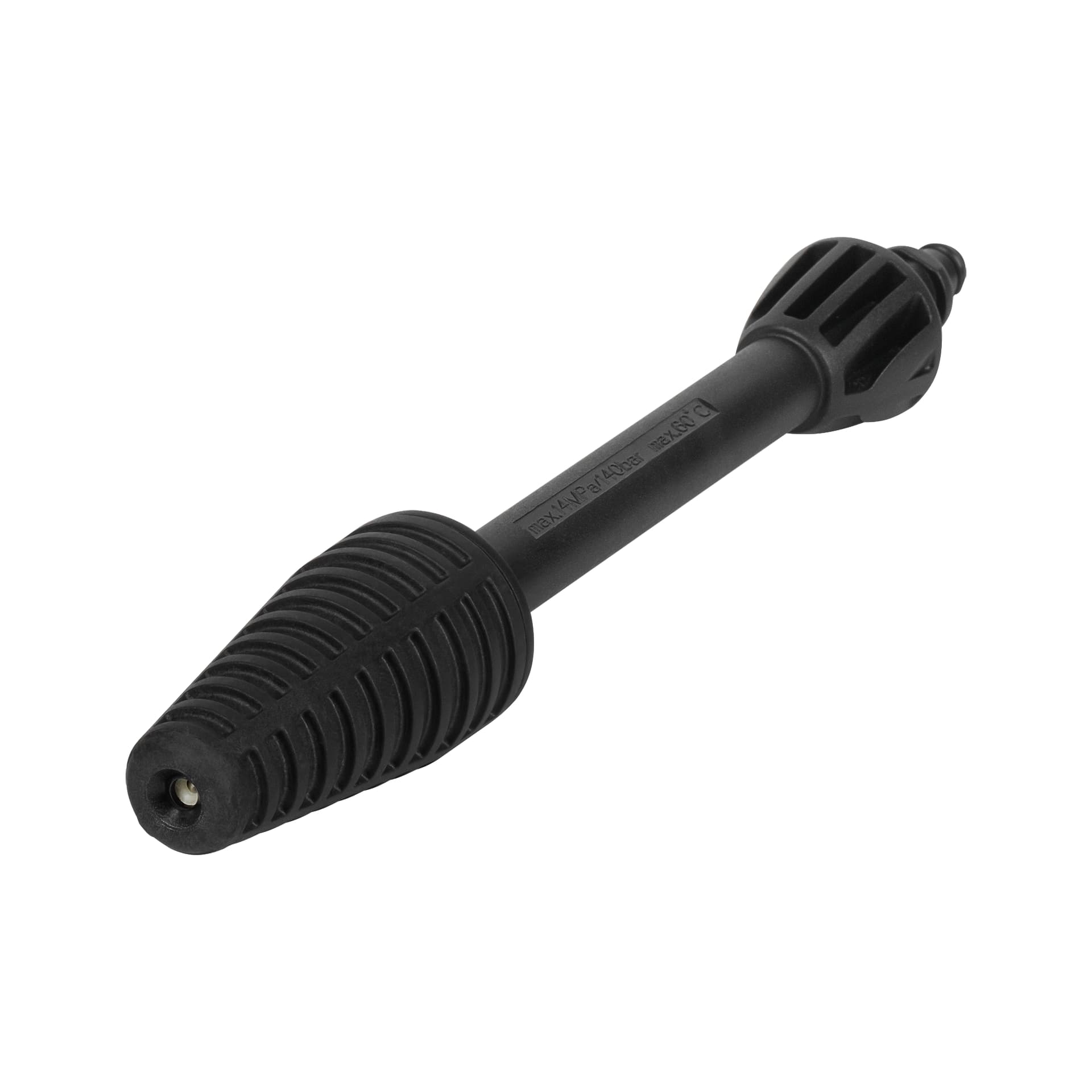 

Lanca turbo do myjki RB-5010
