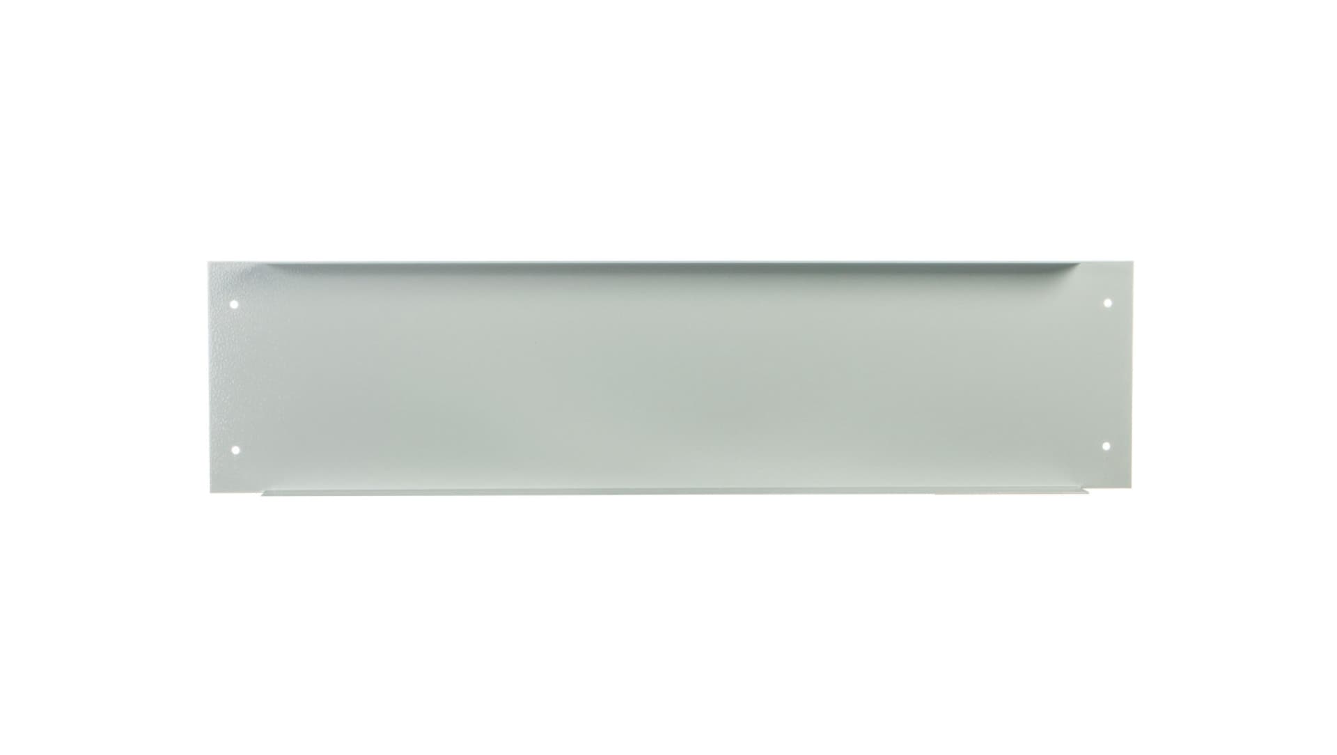 

Cokół do obudów część czołowa 200x800mm XVTL-SO200/F-8 114632