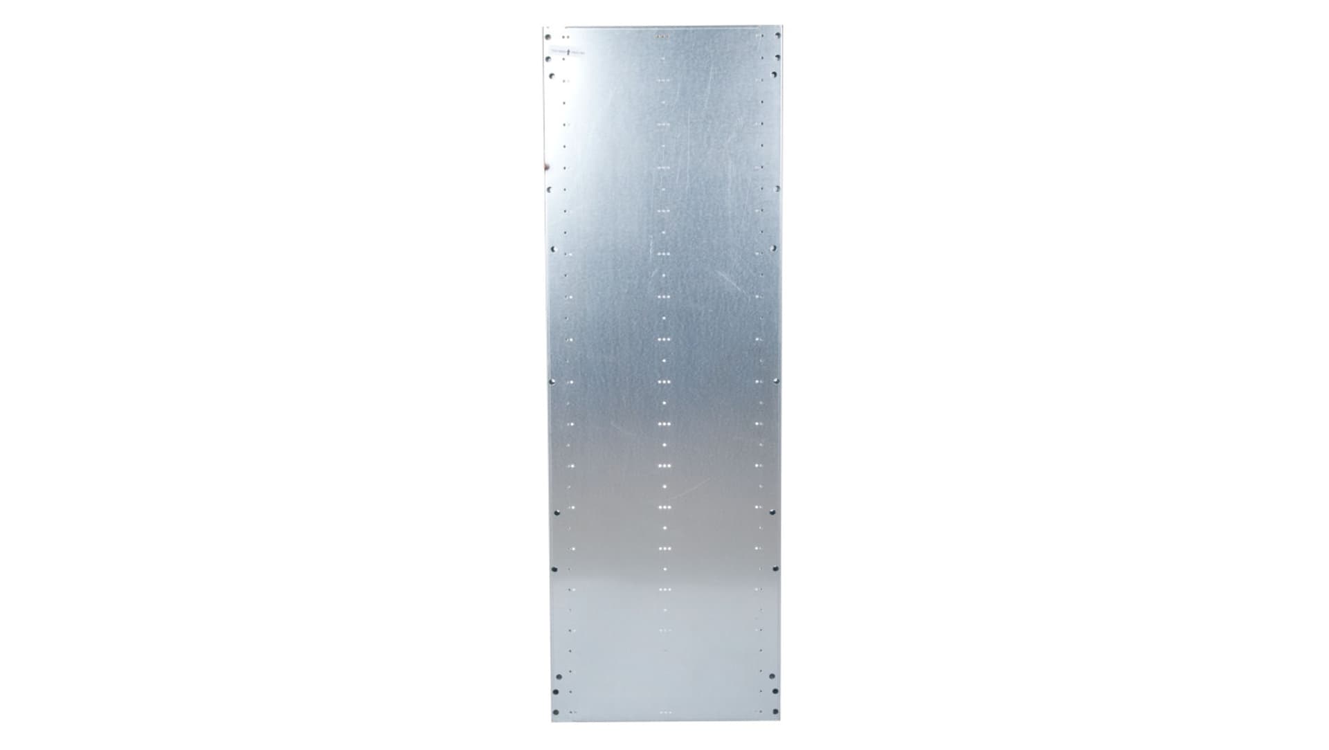 

Płyta montażowa 1800x600mm stal XVTL-IC-6/18 114765