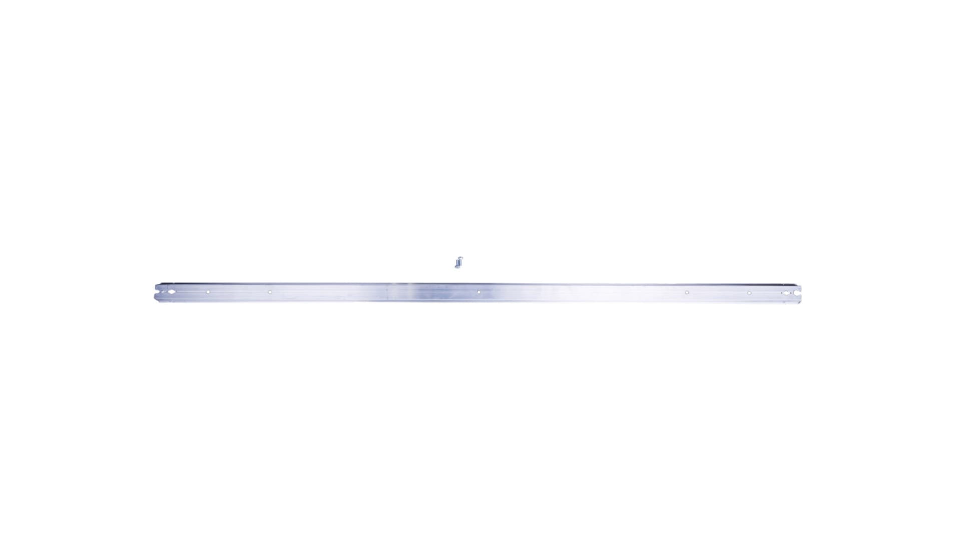 

Szyna montażowa 35x15x1200mm aluminium BPZ-DINR57-1200 293598