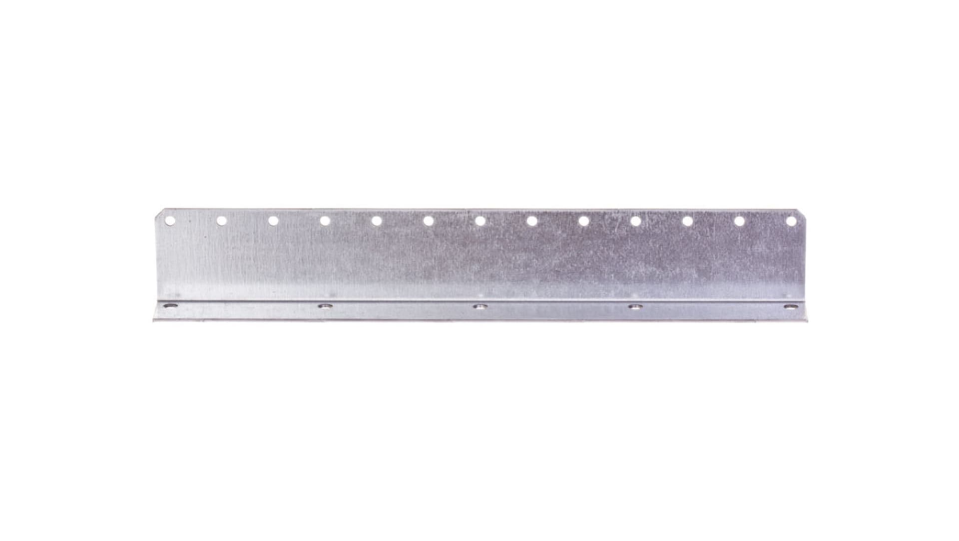 

Kątownik mocujący do ciężkiego osprzętu XVTL-BRA/IC250 115133
