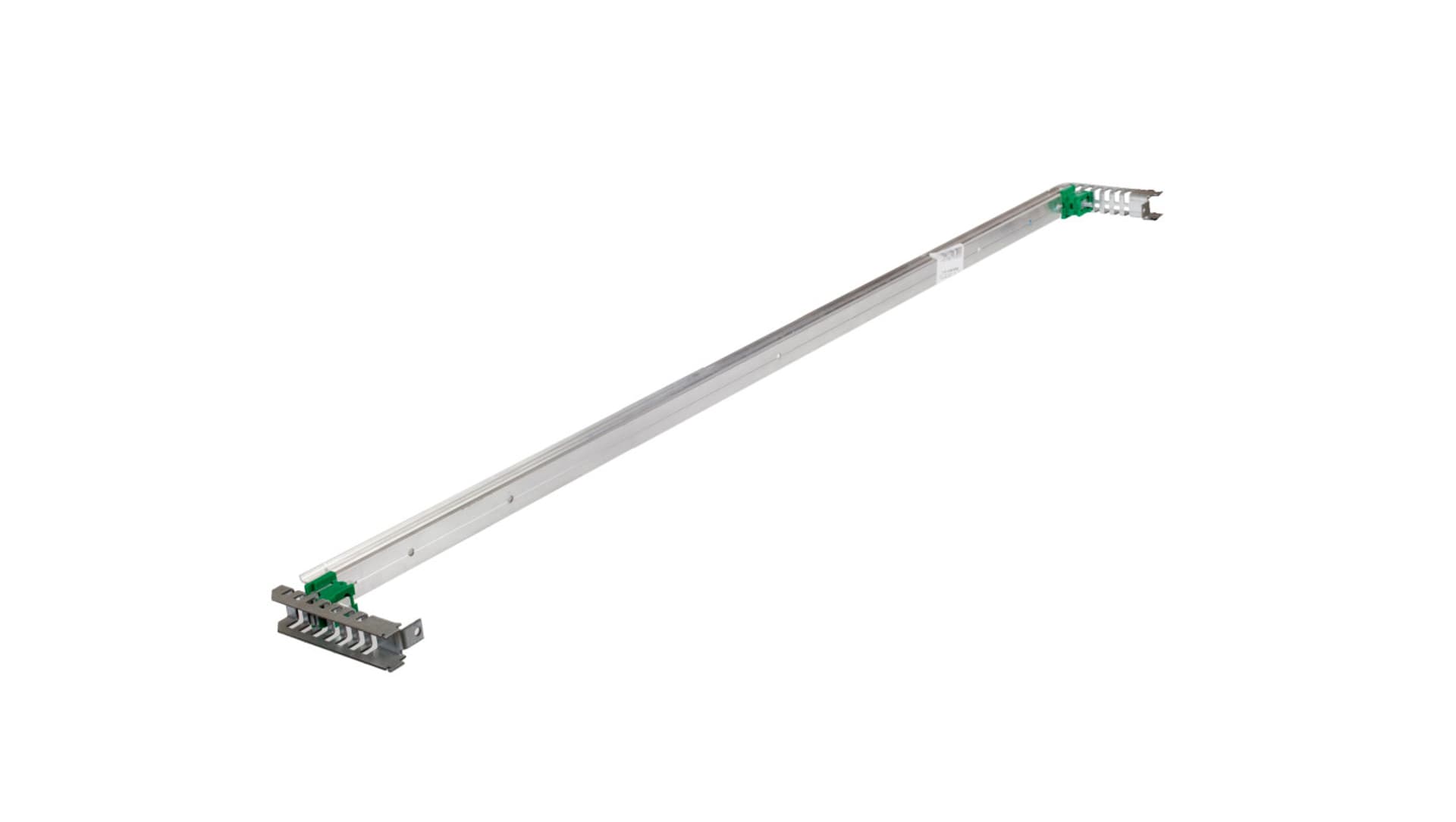 

Szyna montażowa 35x15x1200mm stal z regulacją głębokości BPZ-DINR57-1200-T 293592