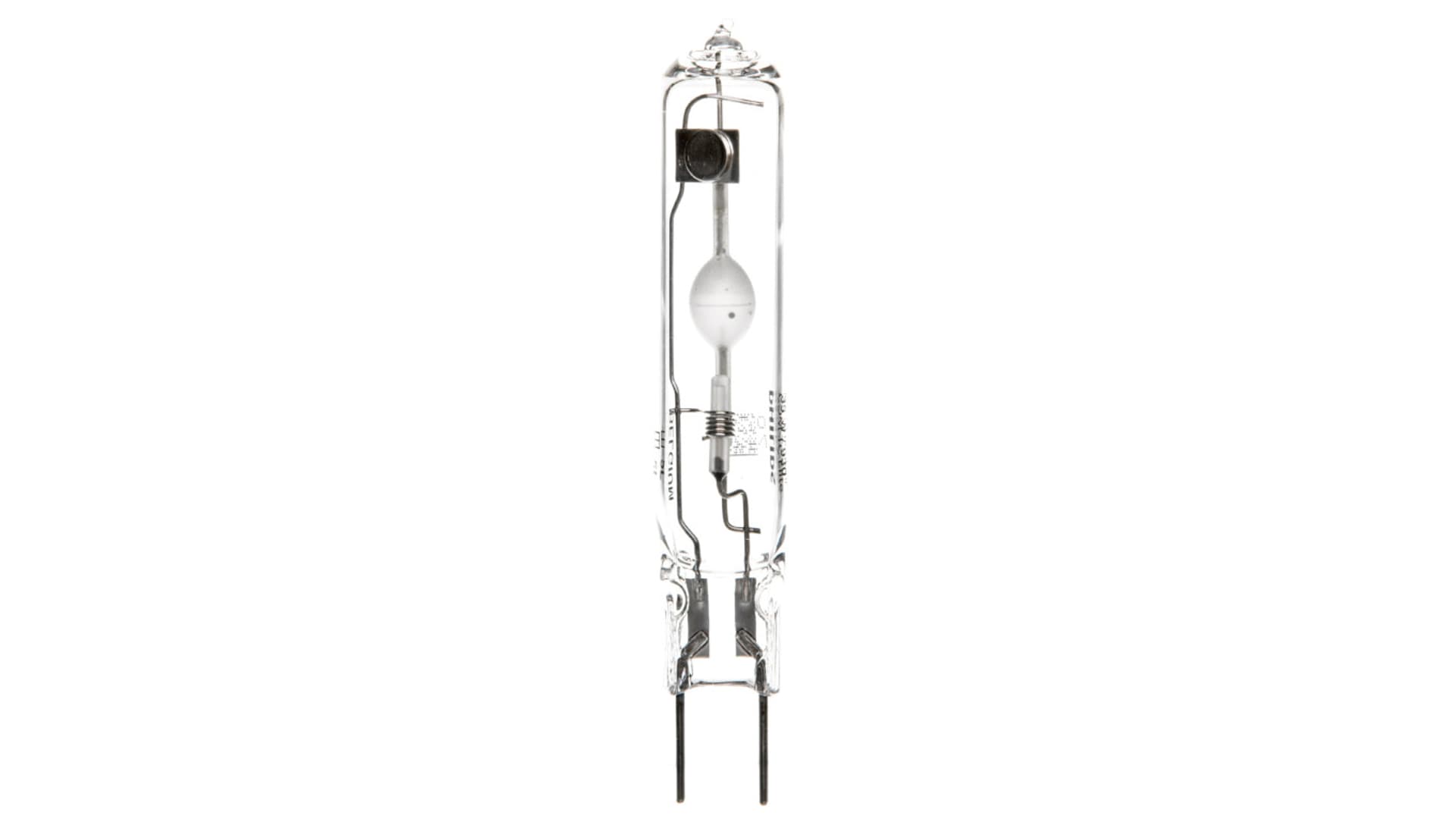 

Lampa metalohalogenkowa 35W G8.5 MASTERC CDM-TC Elite 35W/930 G8.5 1CT/12 8727900911497
